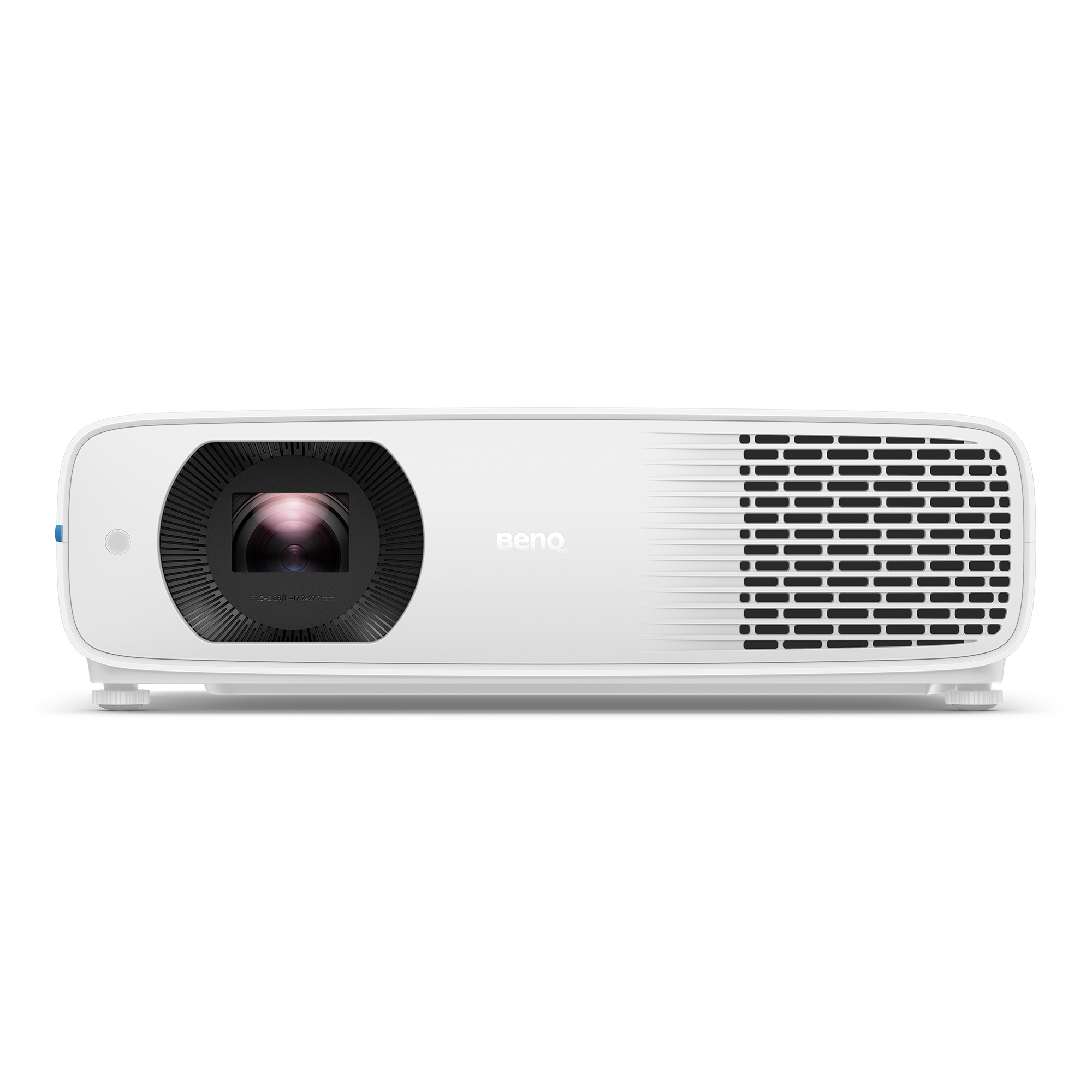 BenQ Beamer LH750 5000 Lumen F-HD LED