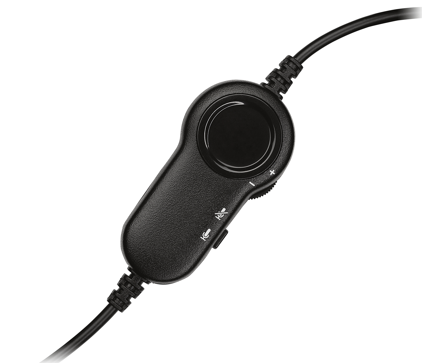Headset H151