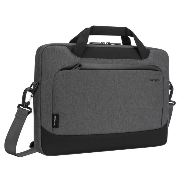 TARGUS CYPRESS SLIPCASE 14IN RECYCLED GREY