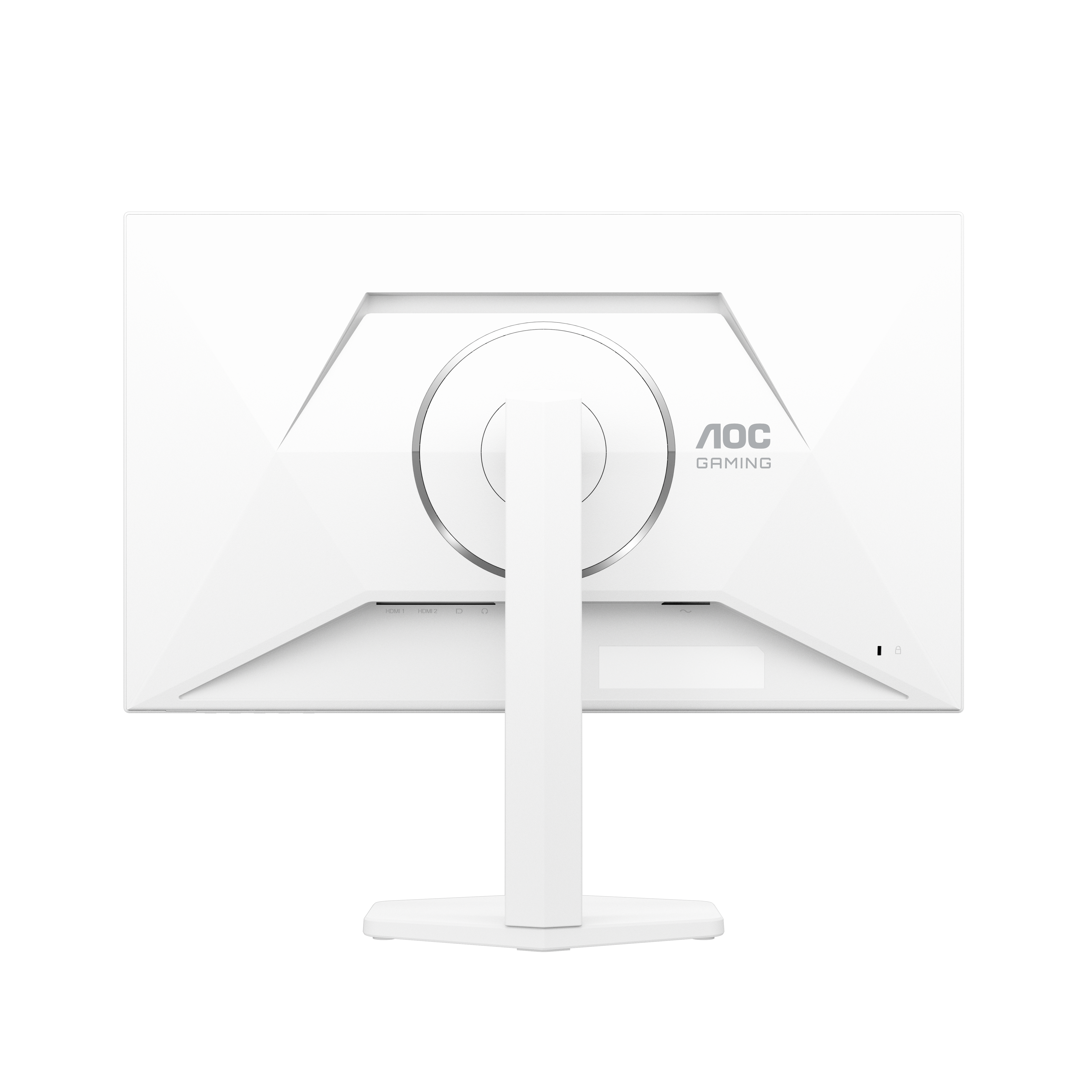 U27G4R DualFrame, Gaming-Monitor