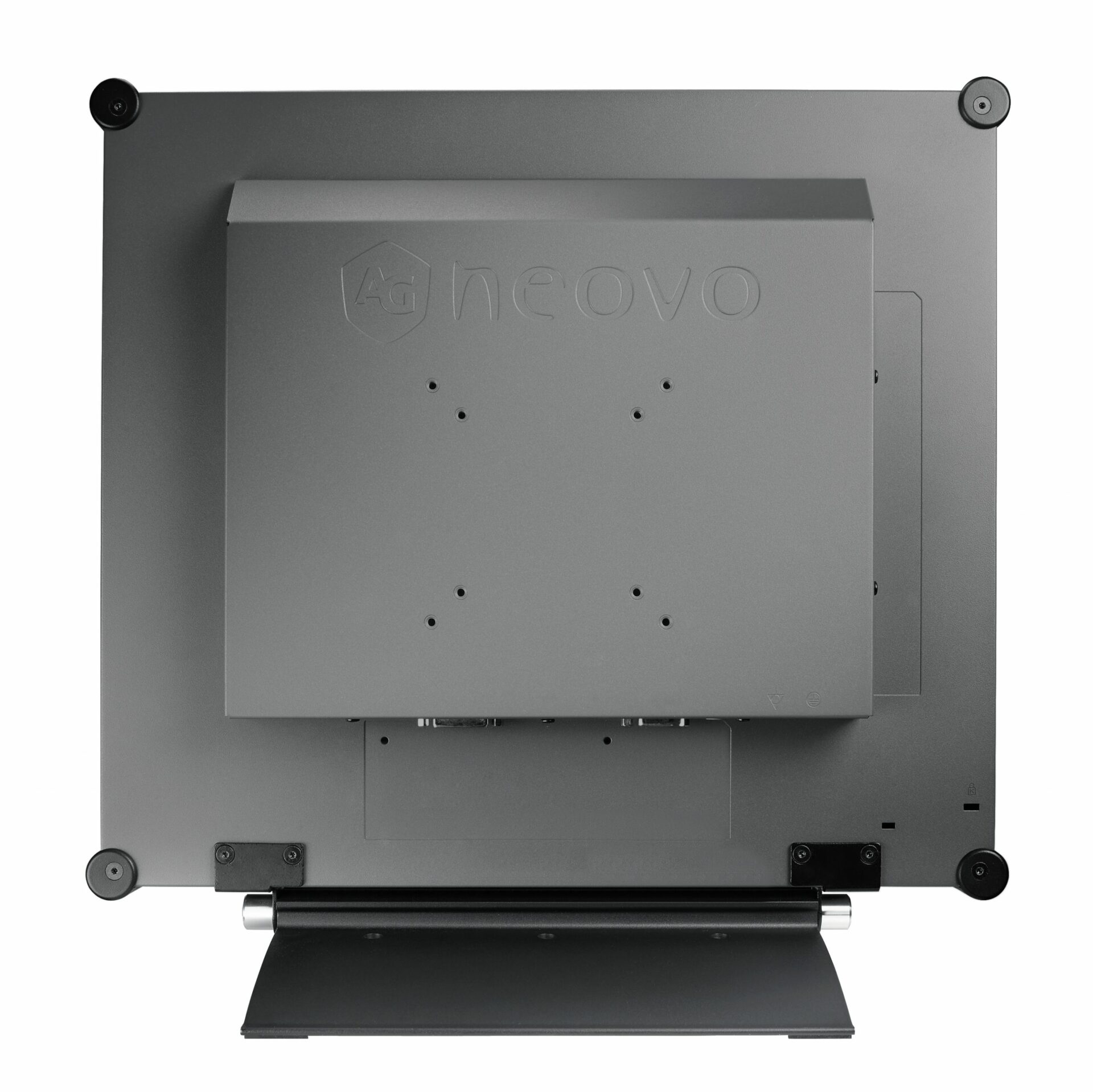 X-19E 19IN 1280 X 1024 250CD D-SUB DVI HDMI DP BLACK