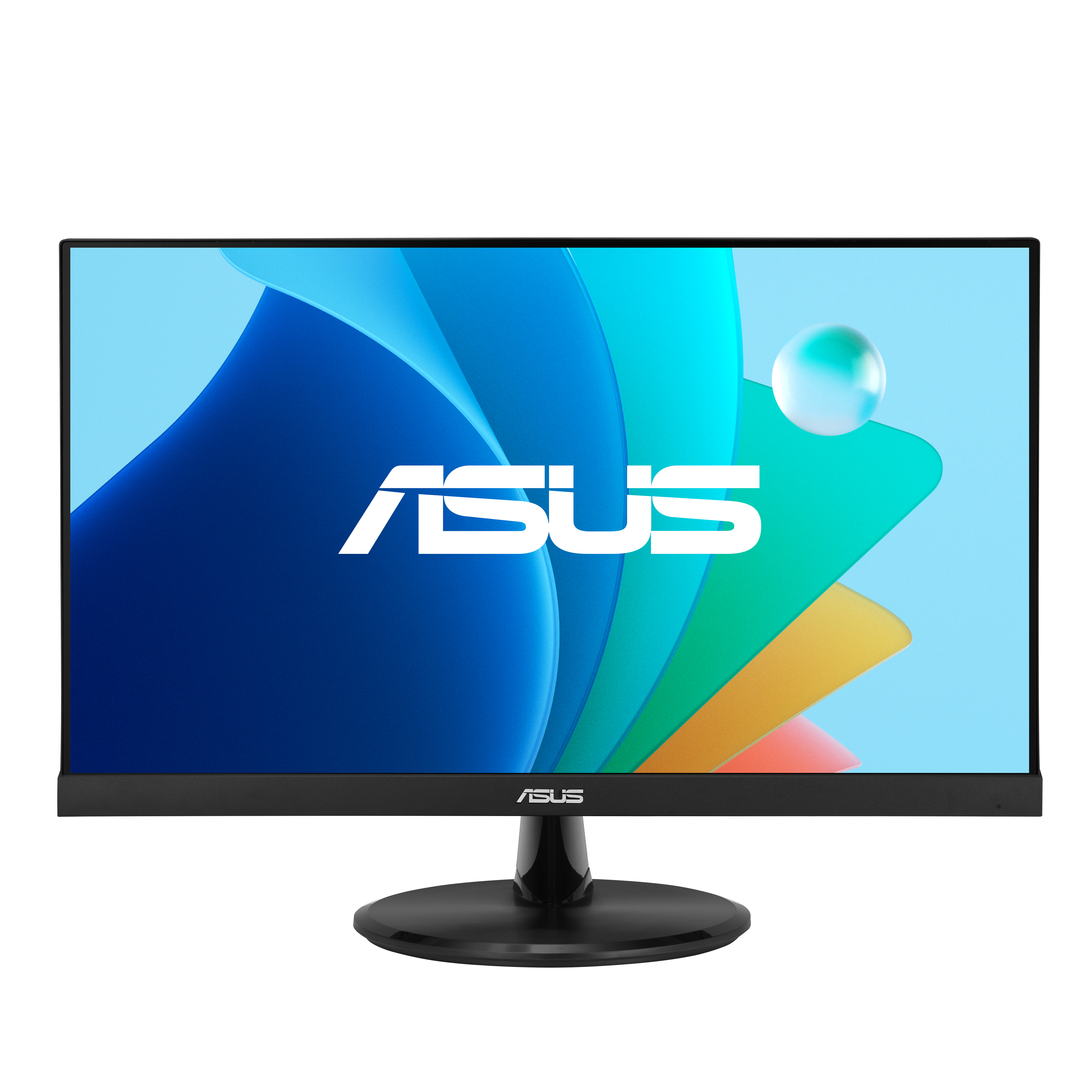 ASUS ProArt VP229HF 54.48cm (16:9) IPS FHD HDMI D-Sub