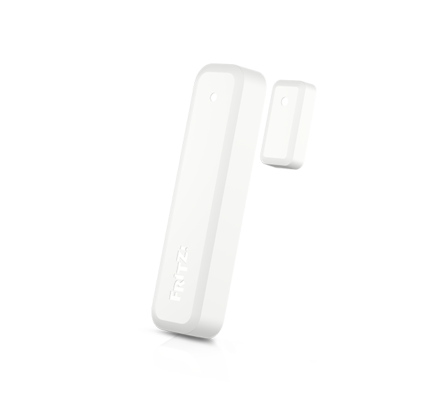 FRITZ! DECT 350 Tür- und Fenstersensor