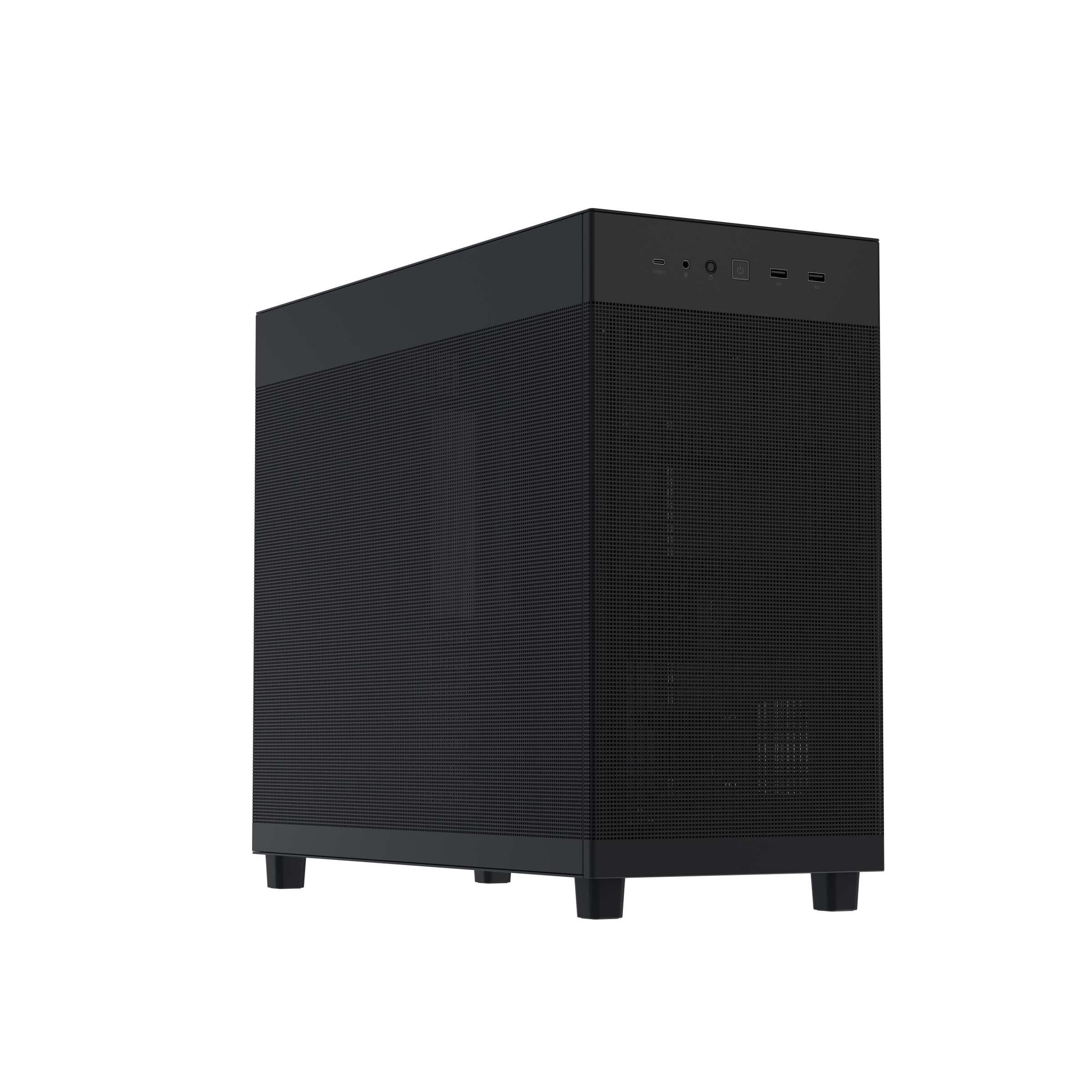 ASUS GEH PRIME AP303 MESH BLACK