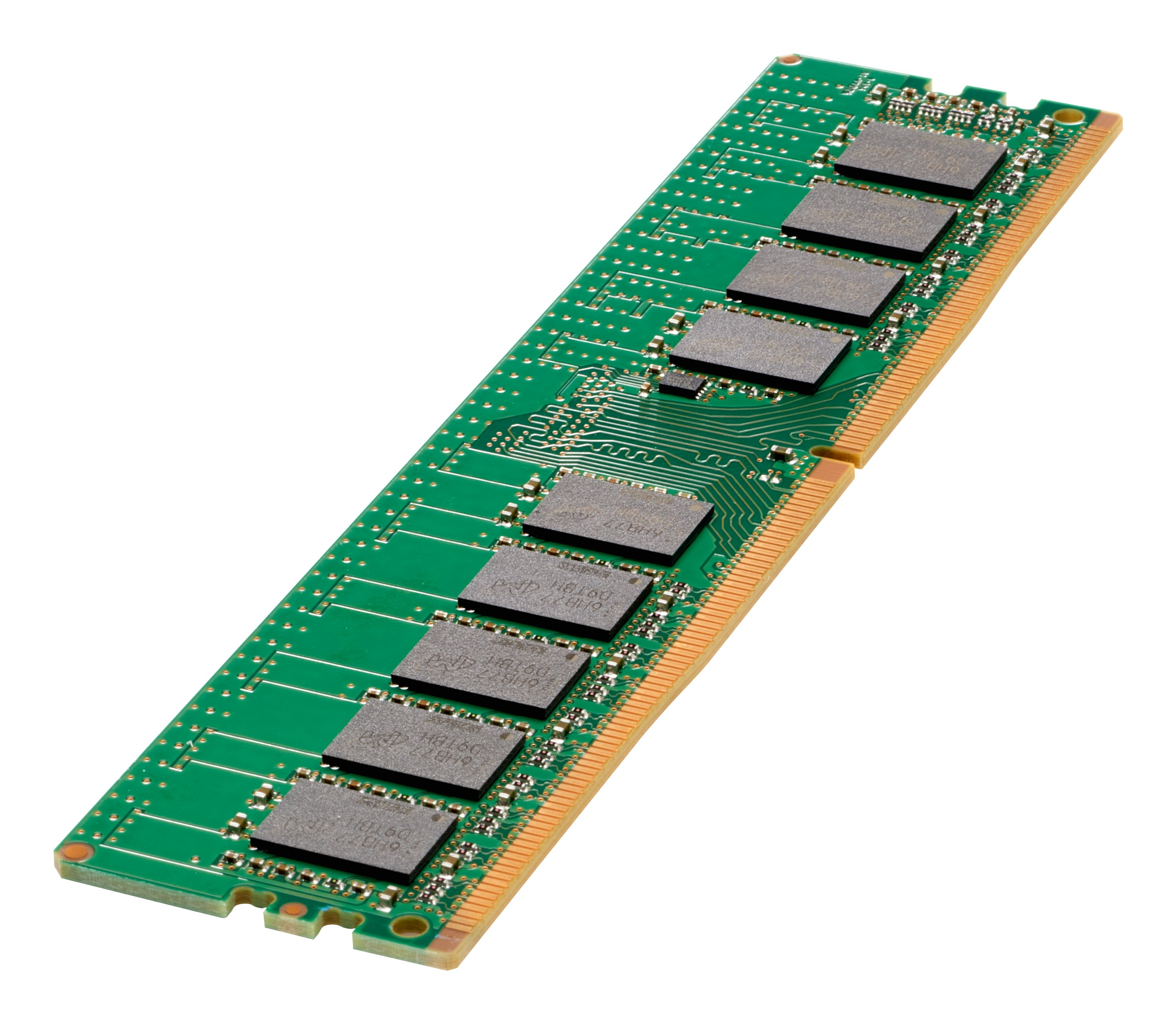 HP Enterprise HPE SmartMemory DDR5-4800 32 GB Modul