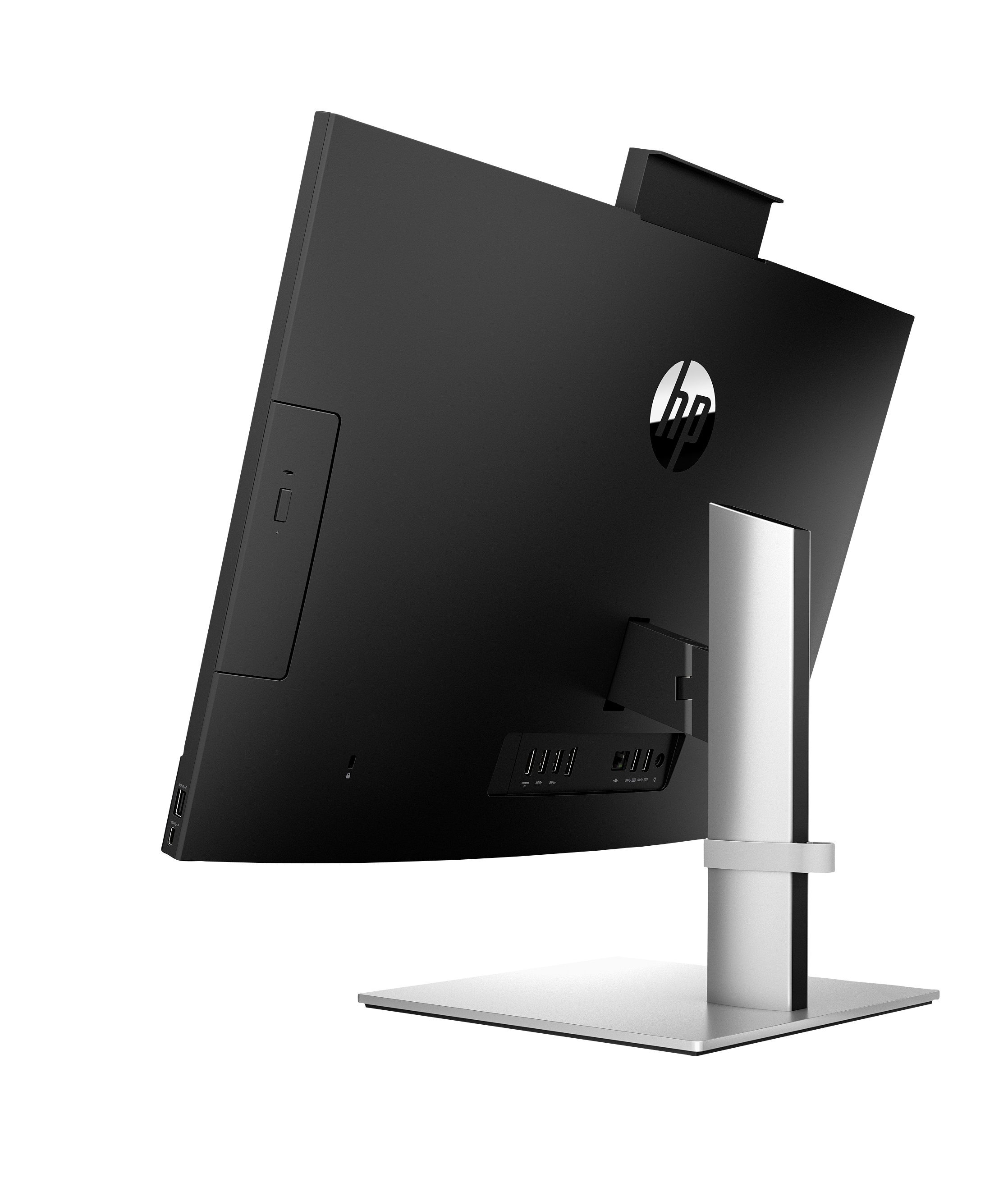 HP ProOne 440 G9 Intel Core i7-14700T 60,45cm 23,8Zoll 16GB 512GB/SSD W11P 1J War (DE)