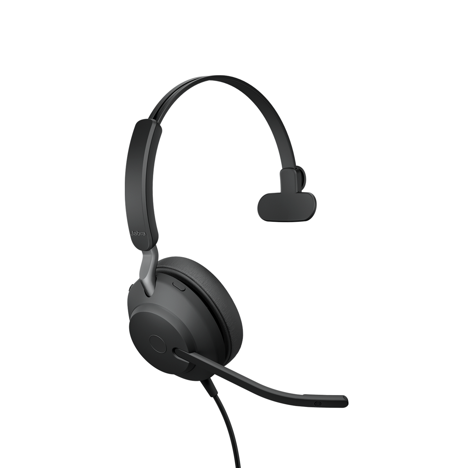 JABRA EVOLVE2 40 SE USB-C UC MONO