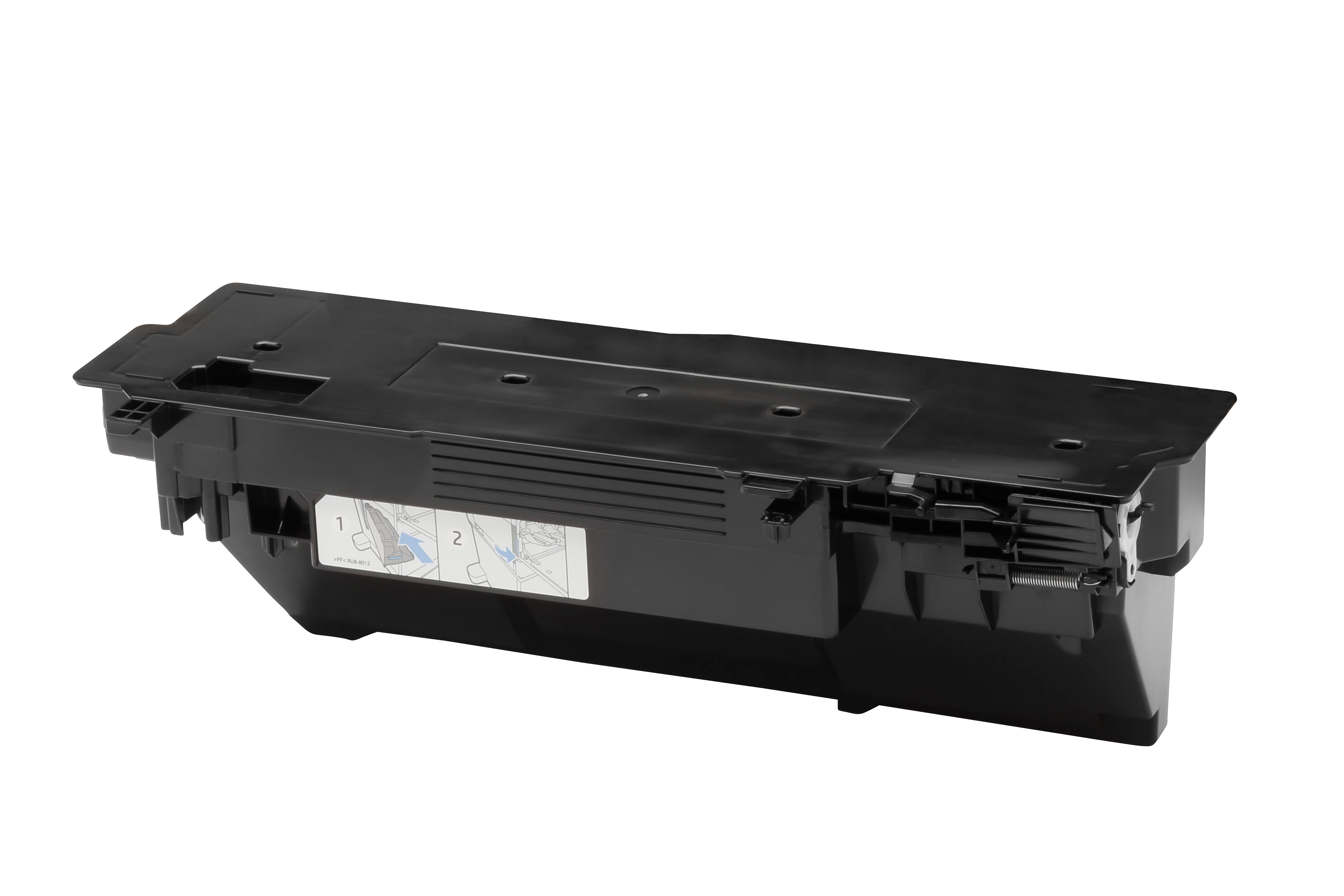 HP LaserJet Toner Collection Unit