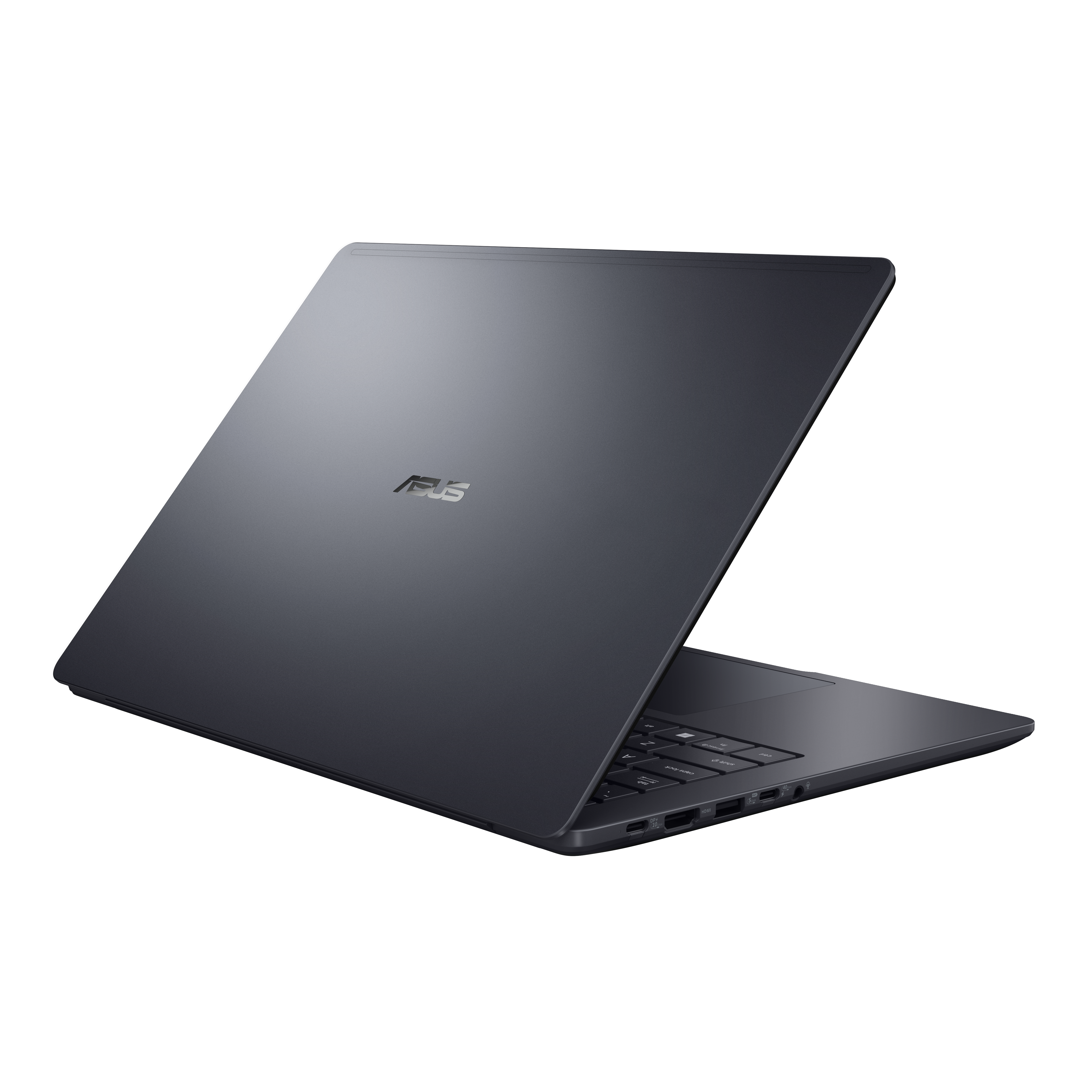 ASUS ExpertBook BM3 14 R5-220 16/512 BM3406CHA-LY0063X W11P