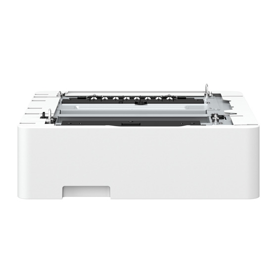 CASSETTE FEEDING MODULE AF1