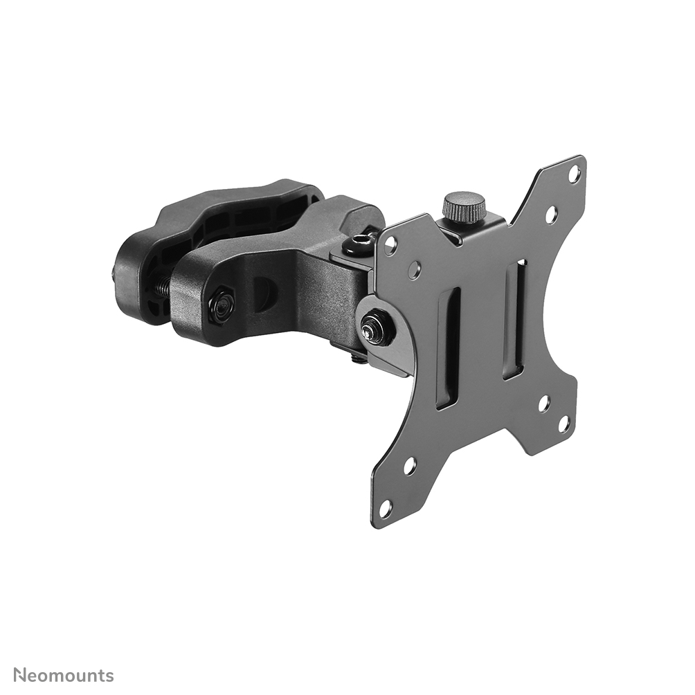 Neomounts SGH 17-32 1TFT 1Gelenke schw. Max.8K