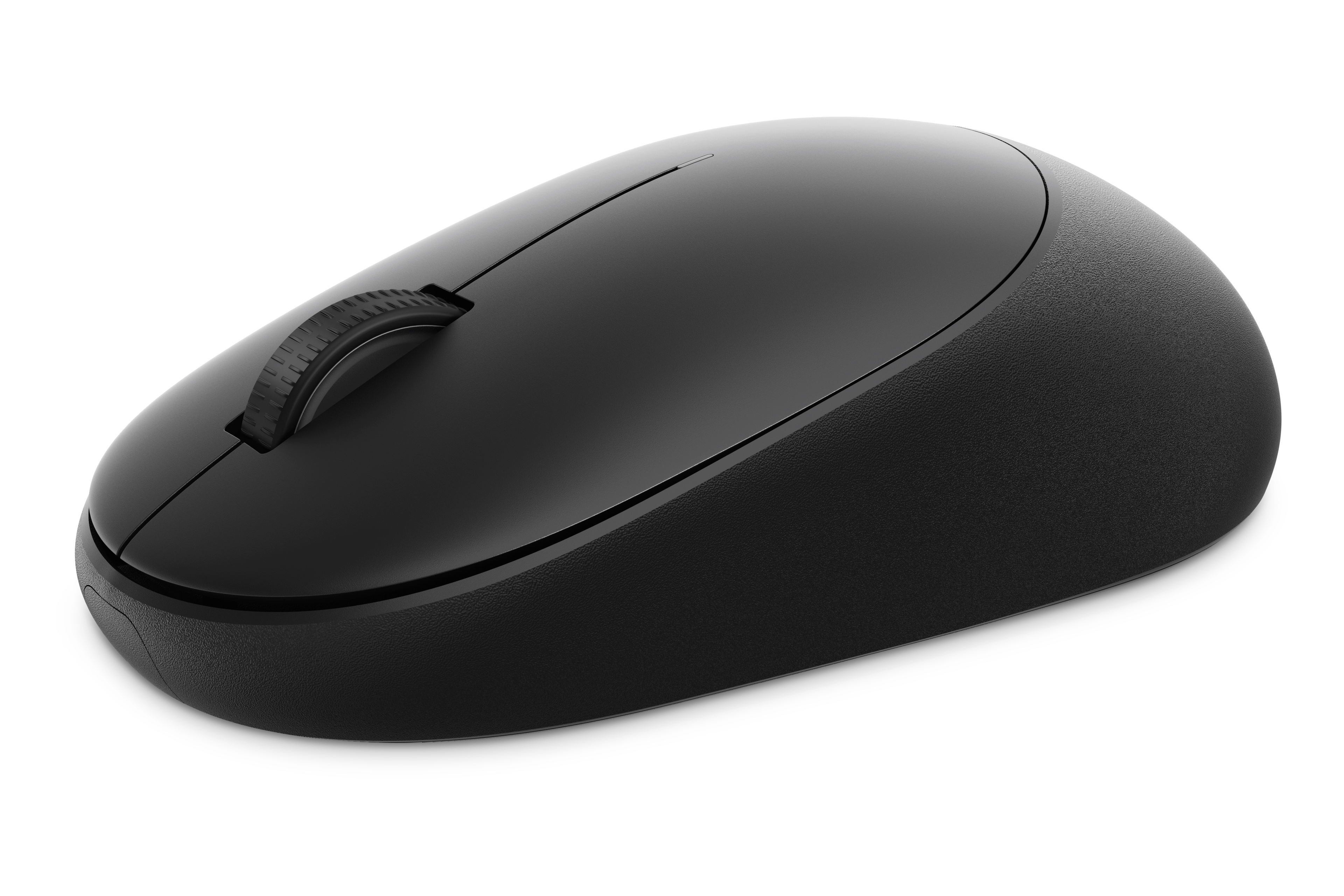PRO 5 MOUSE MS526 DELL PRO 5 MOUSE MS526