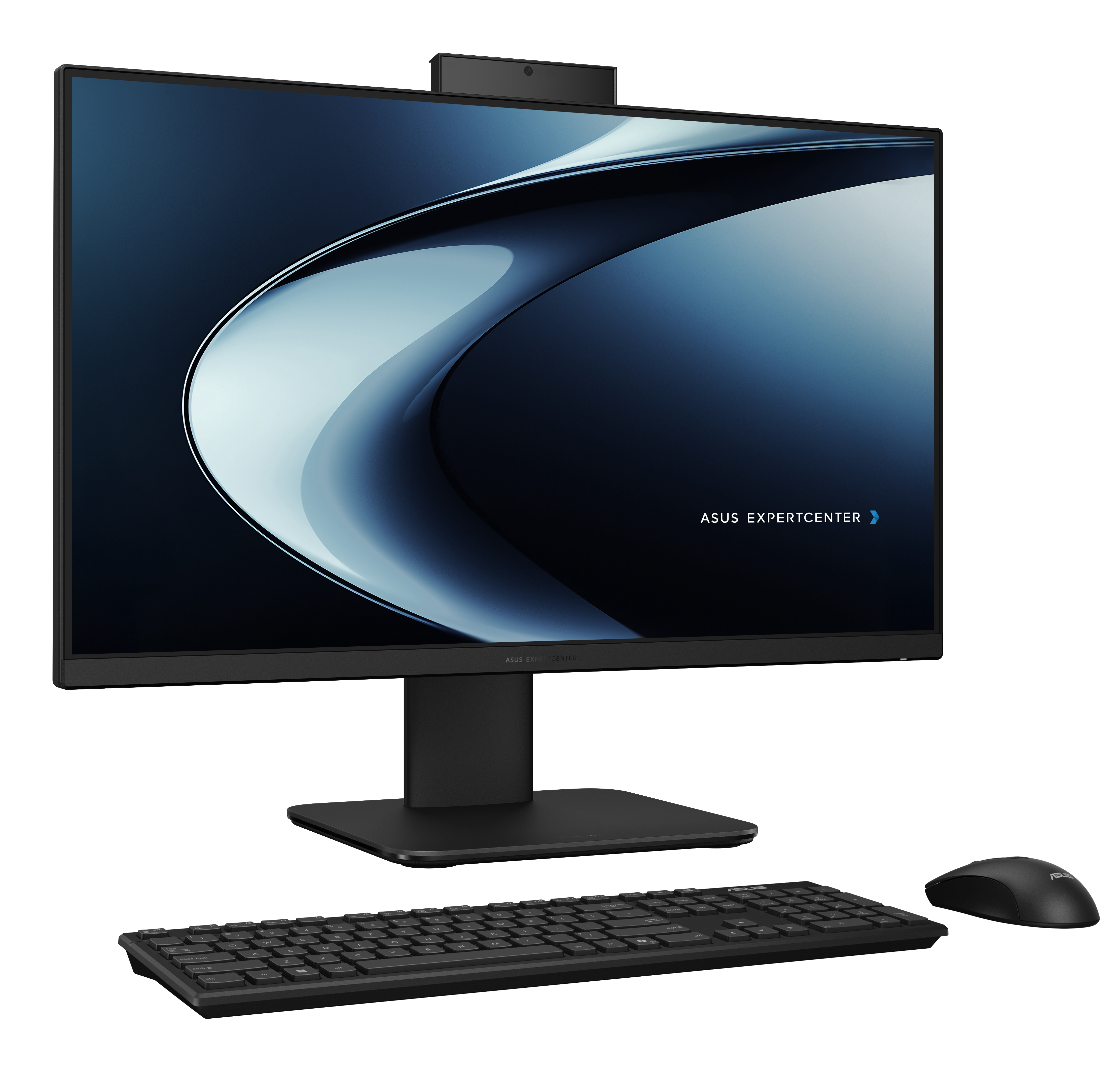 ASUS ExpertCenter P4 24 C5-210H 16 512 P440VAESK-BPC0900 ohne OS