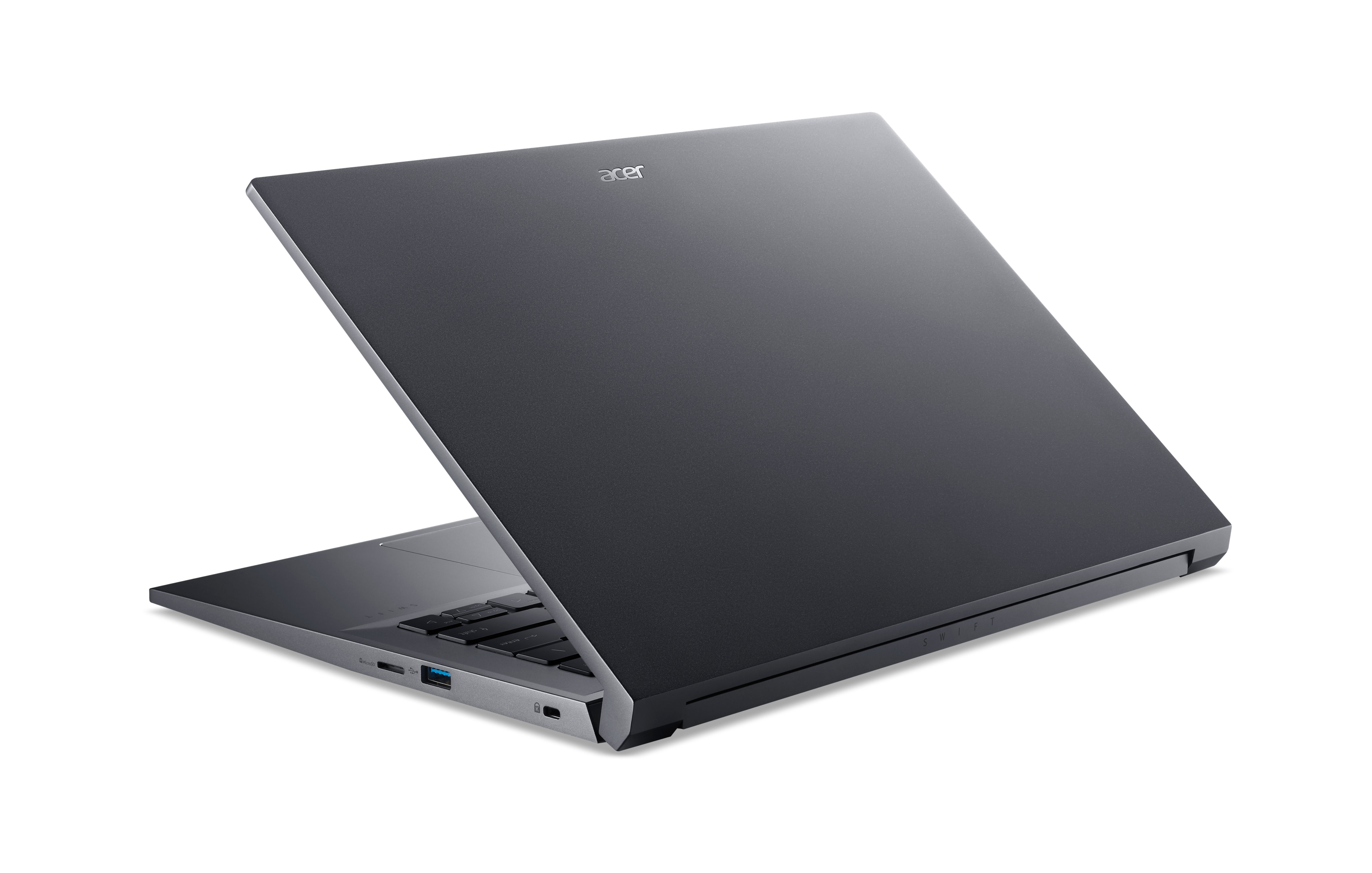 Acer Swift X 14.5 U5-125H 32/1TB 2.8K W11P