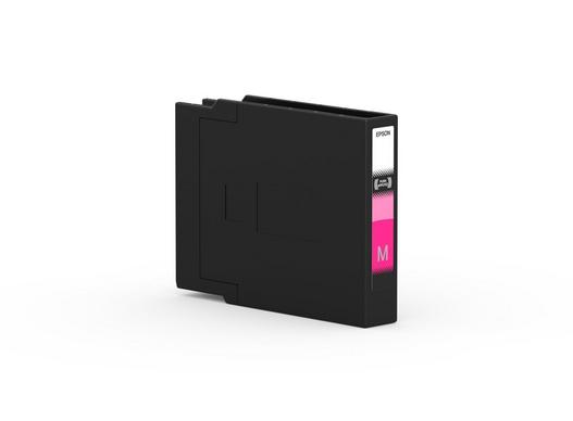 EPSON T13X3XL magenta Druckerpatrone