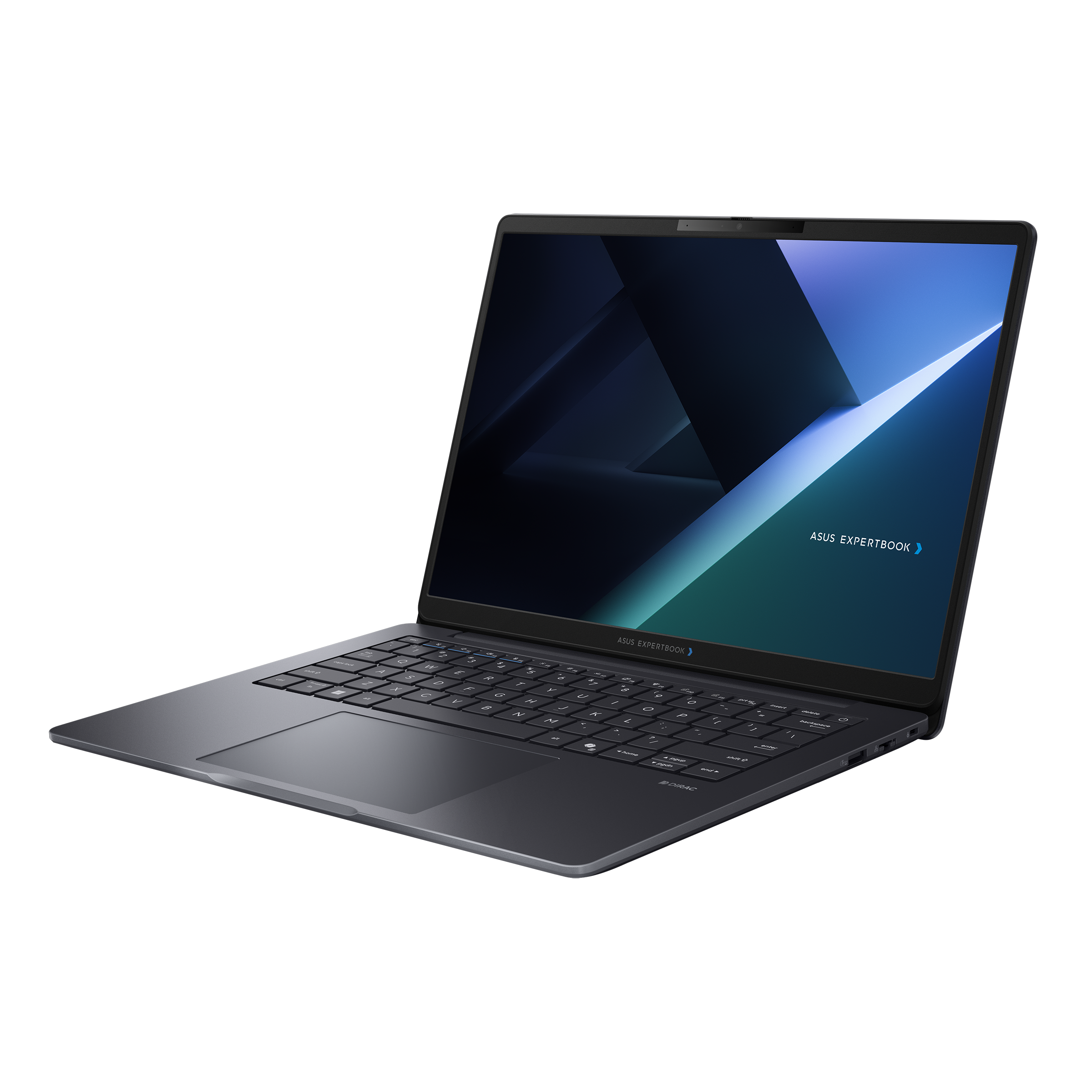 ASUS ExpertBook BM3 14 R5-220 16/1TB BM3406CHA-LY0064X W11P