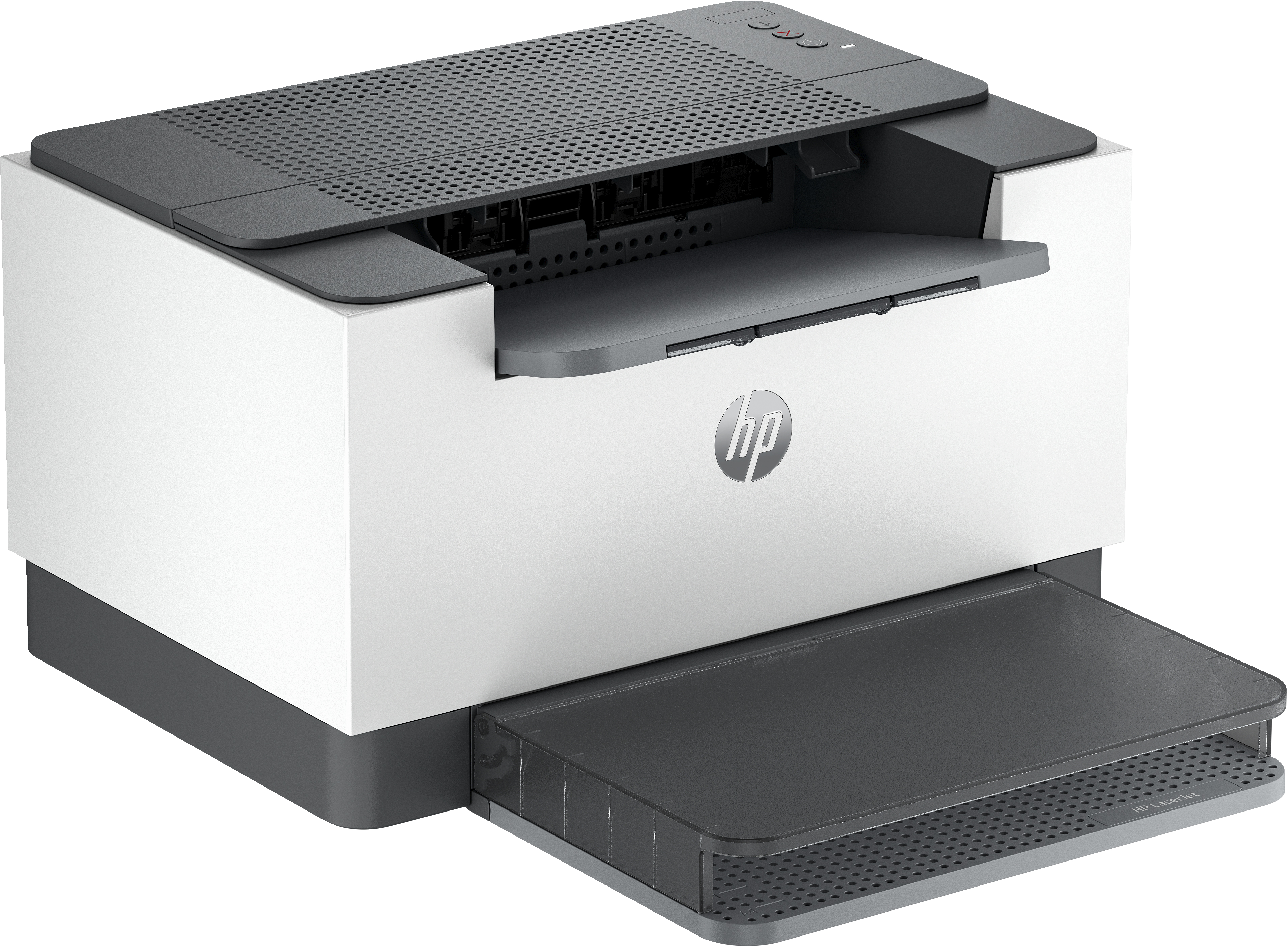 HP LaserJet M209d Printer Mono Duplex laser A4 600x600dpi 29ppm 150sheets USB