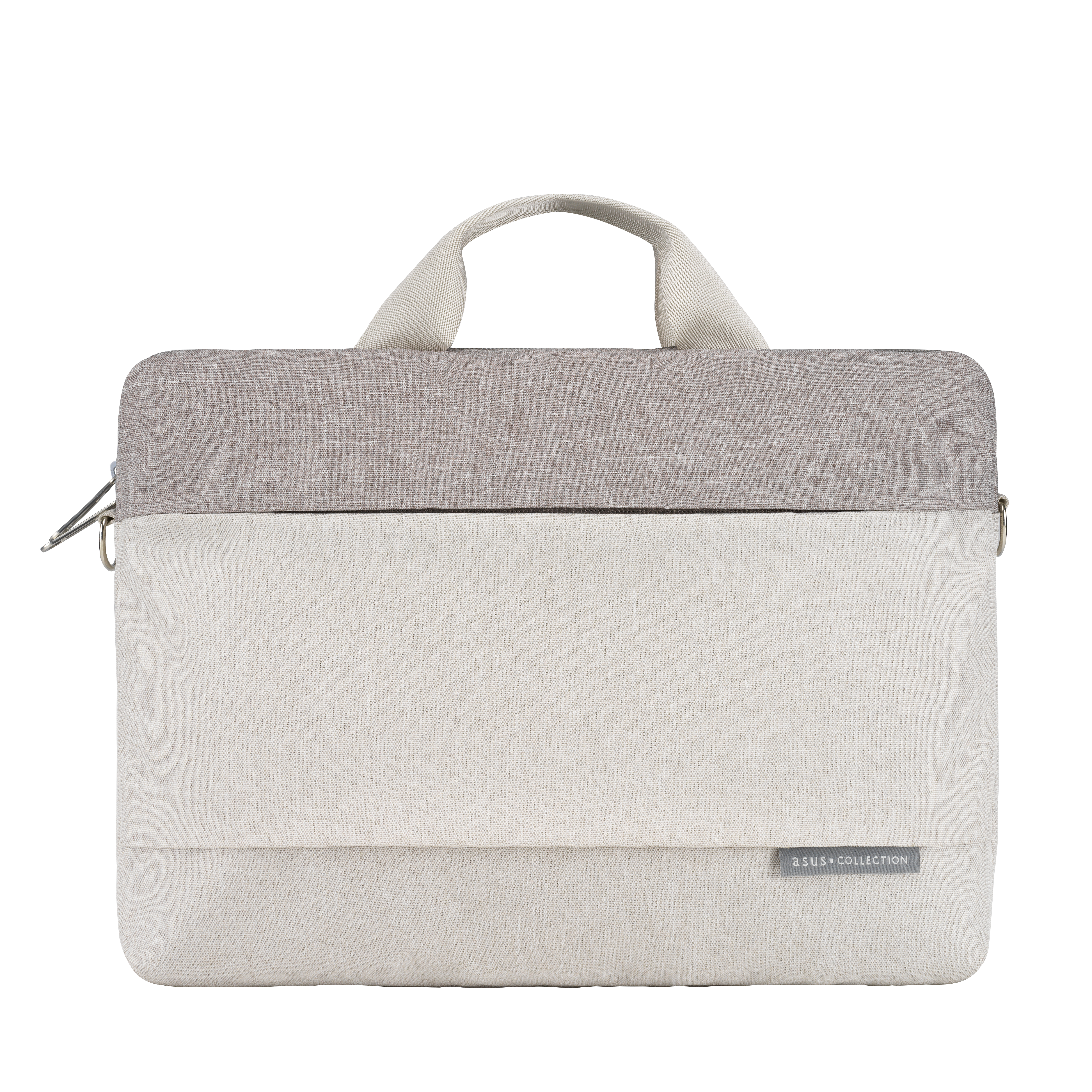 Asus EOS Laptoptasche Grau (15,6)