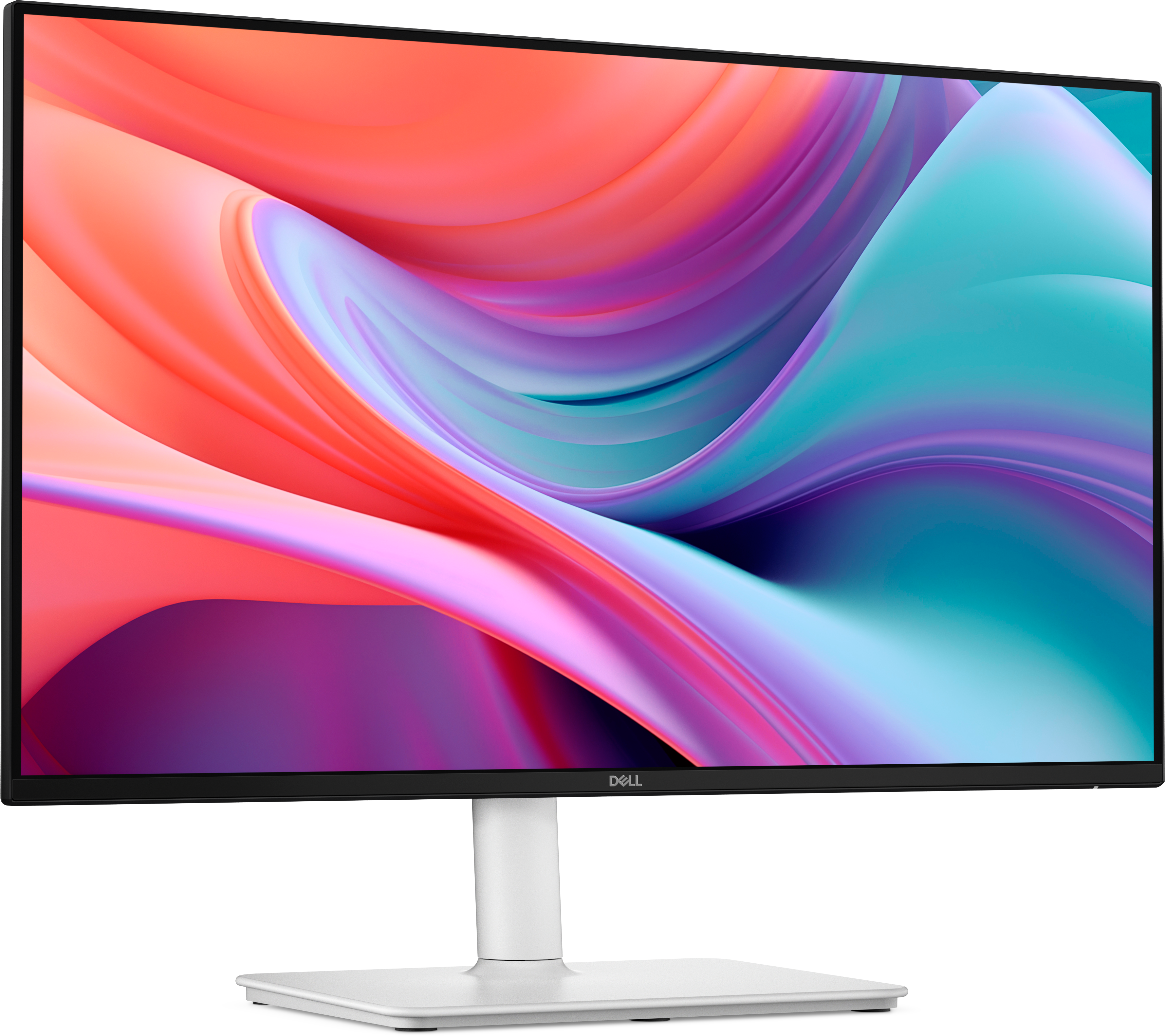 DELL 24 PLUS FHD - S2425HSM 1920X1080 16:9