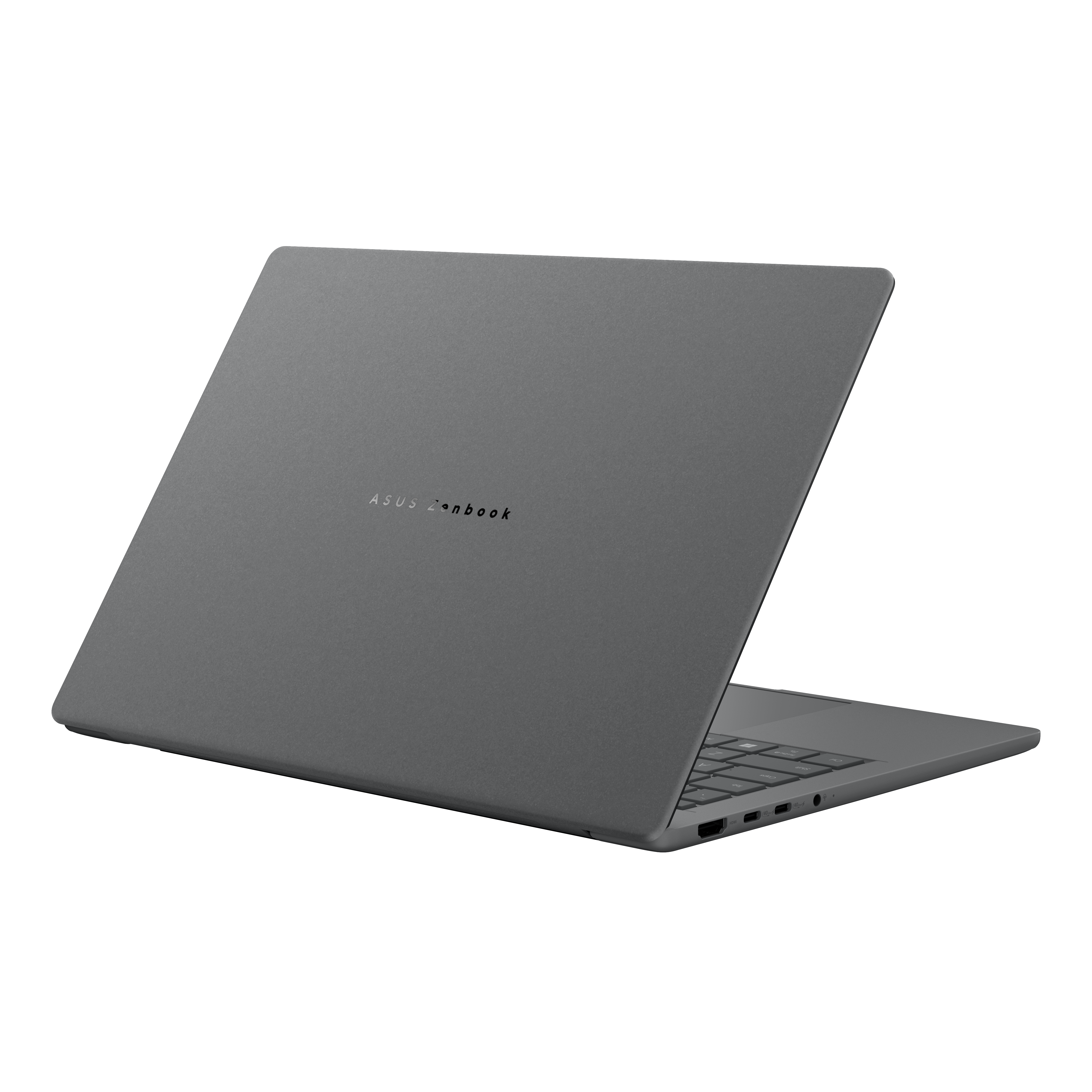 ASUS ZenBook A14 X1-26-100 32 1TB UX3407QA-QD496W W11H