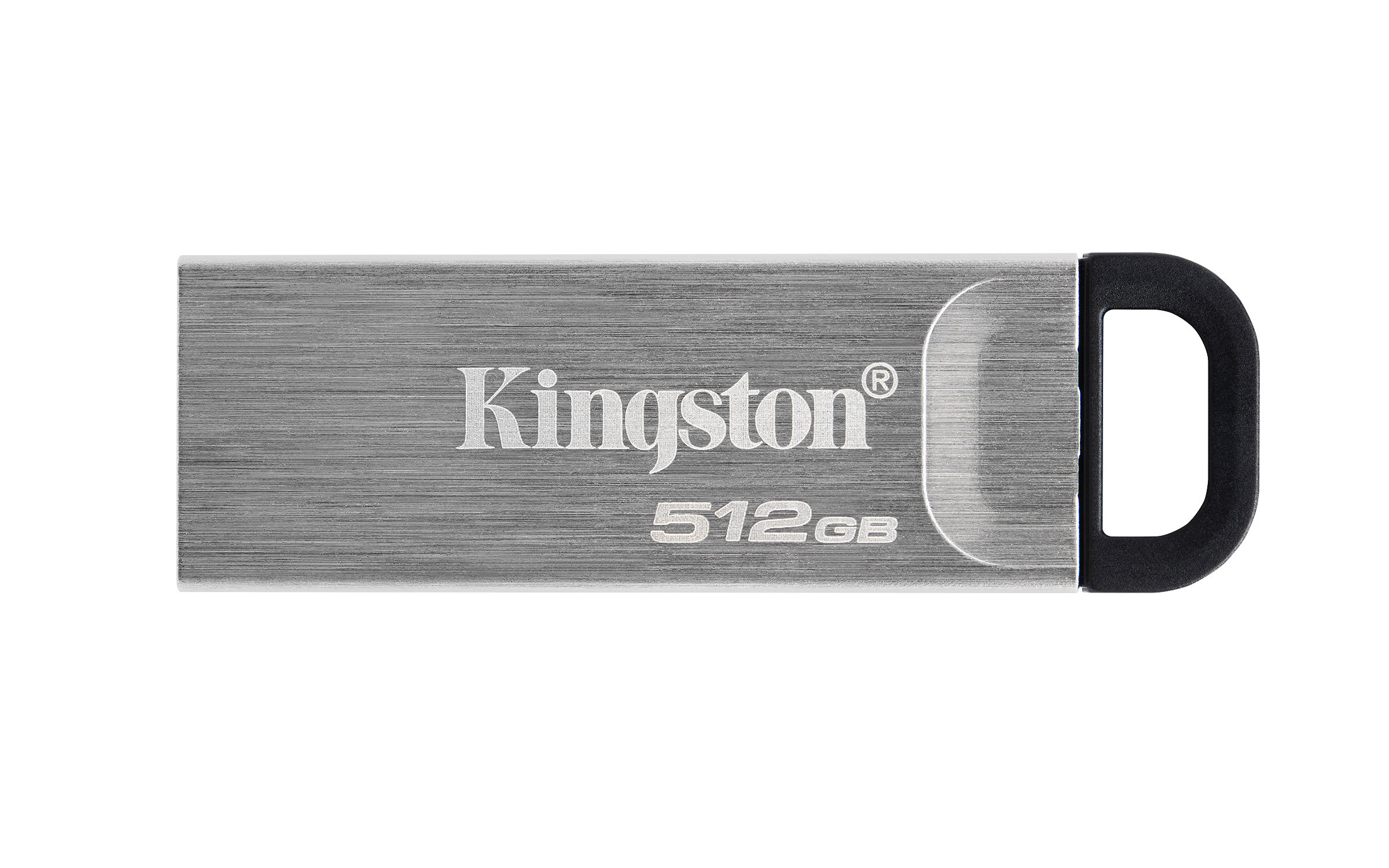 USB Stick 512GB Kingston DataTraveler Kyson USB 3.2 DTKN/512GB
