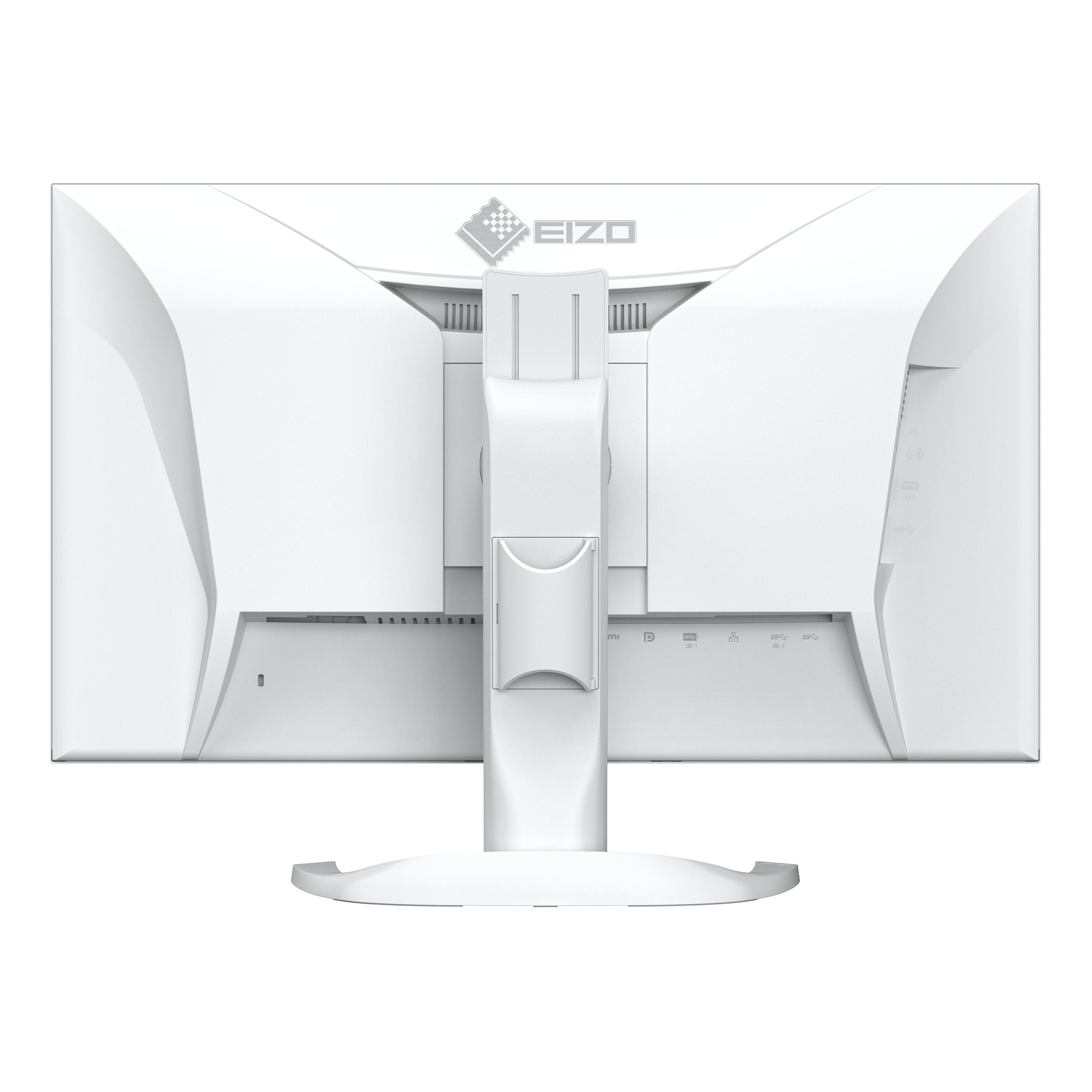 EV2740X-WT, LED-Monitor