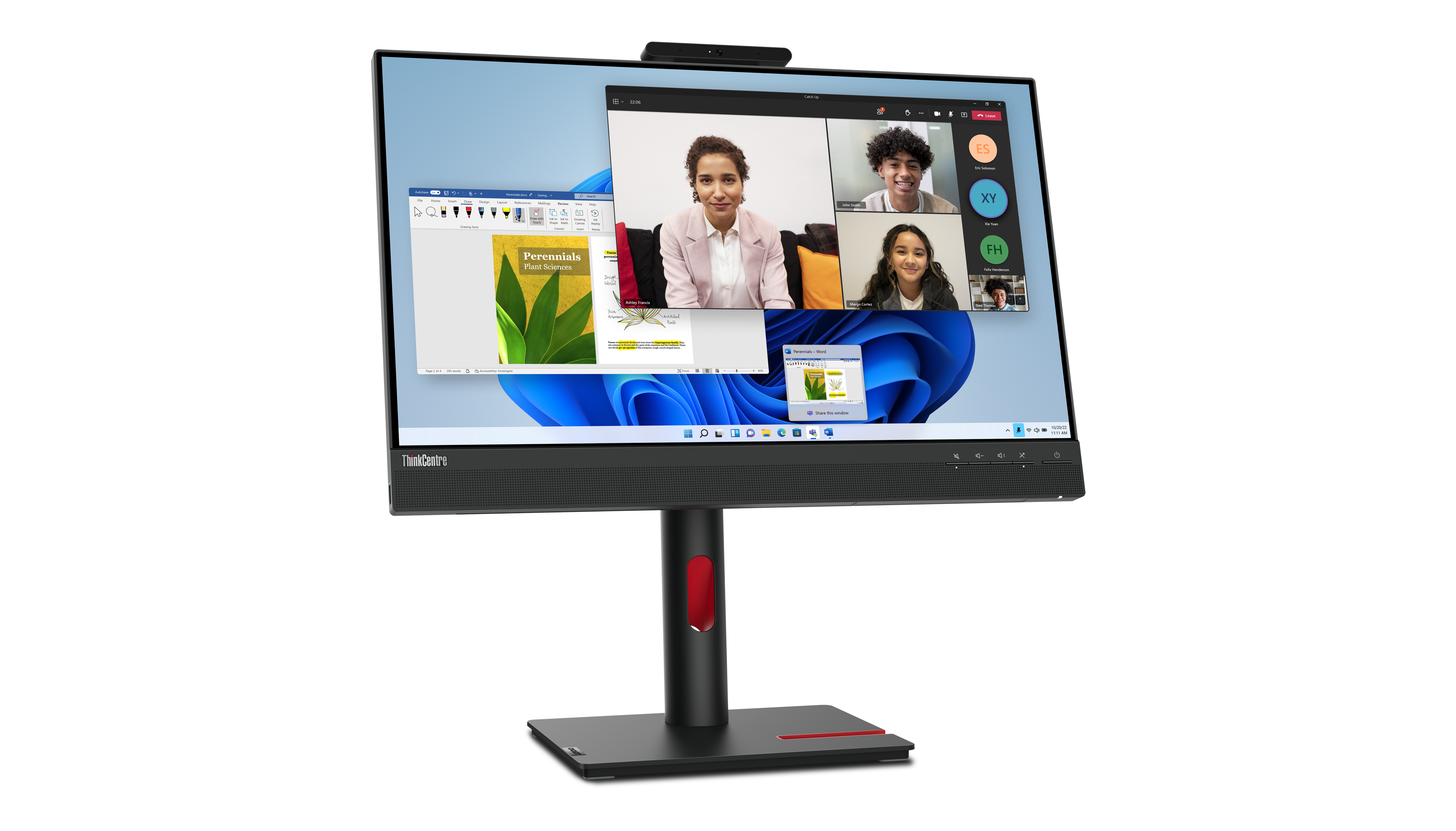 TIO 24 G5 23.8 FHD IPS 16:9 250CD/M L/T/P/S CAM
