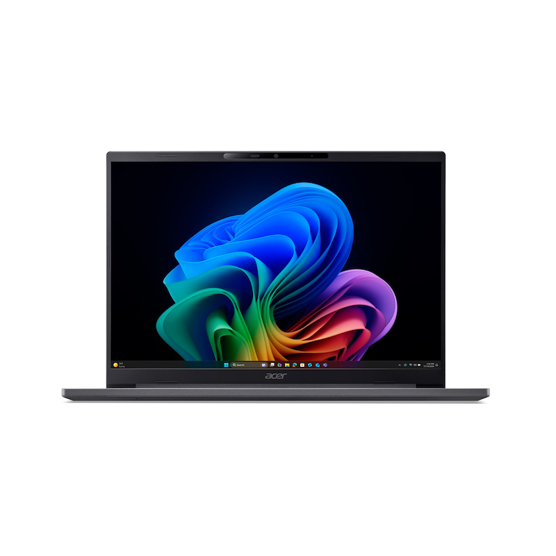 ACER TM X4 TMX414-51 14 WUXGA ULTRA5 226V 16/512GB W11P