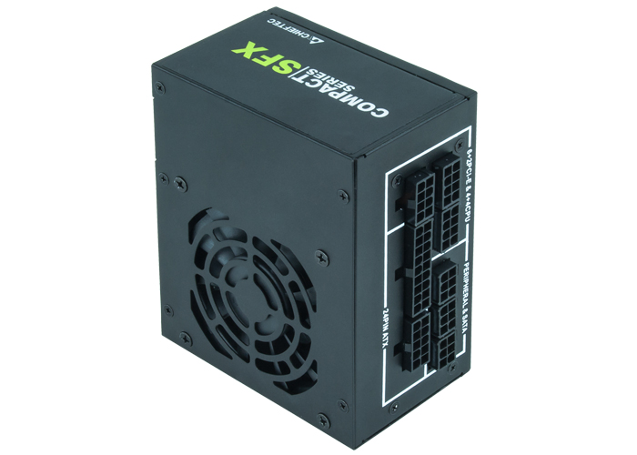 CSN-450C 450W, PC-Netzteil