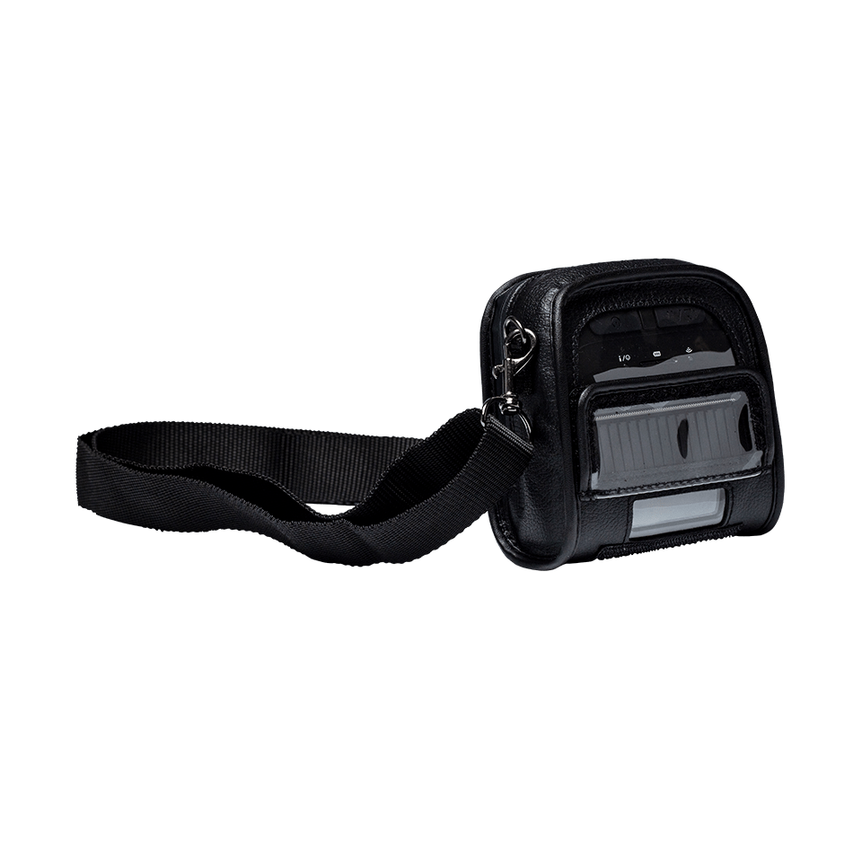 IP54 PROTECTIVE CASE/STRAP 3IN FOR RJ-LITE SERIES