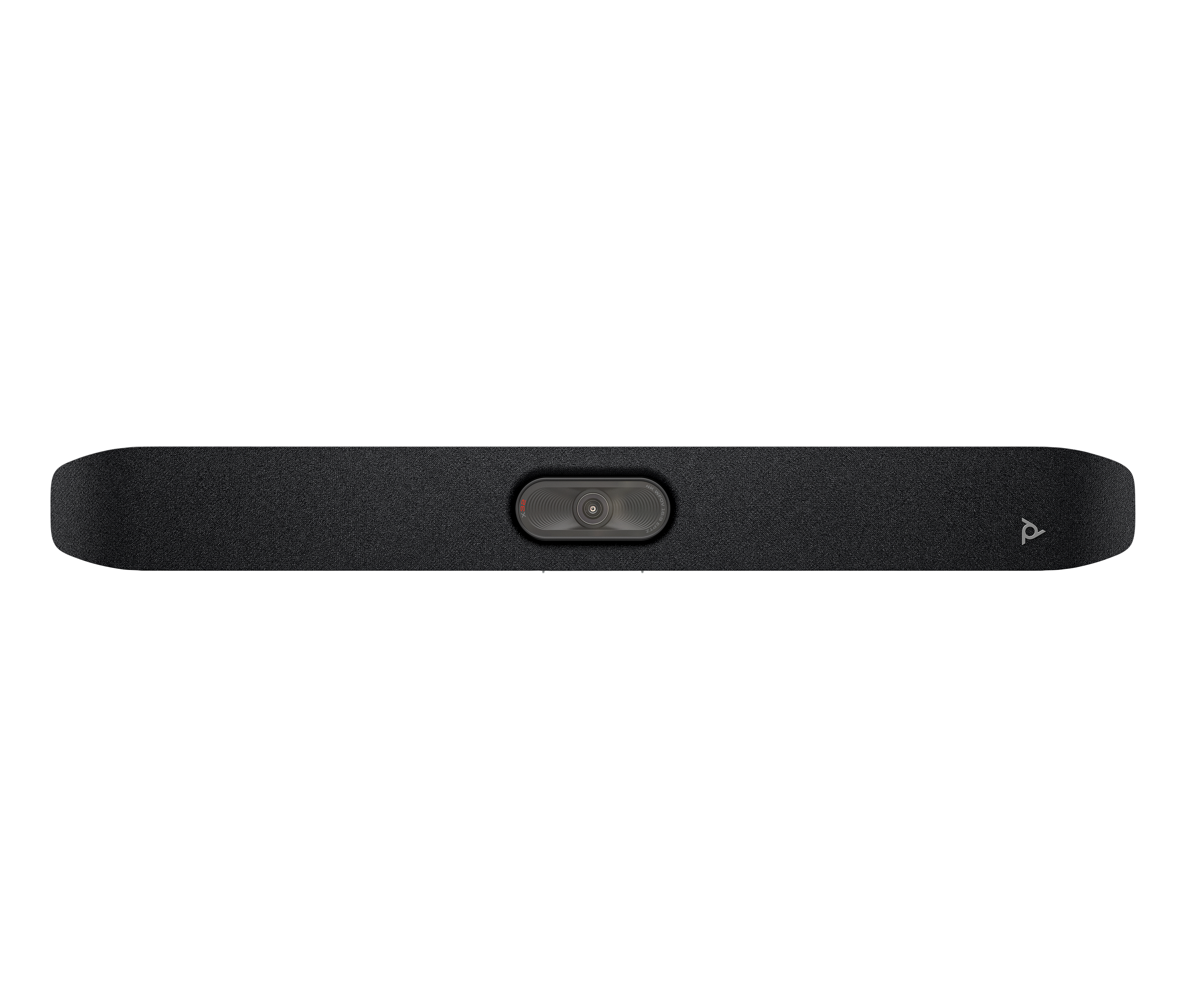 HP Poly Studio X32 All-In-One Video Bar No Power Supply