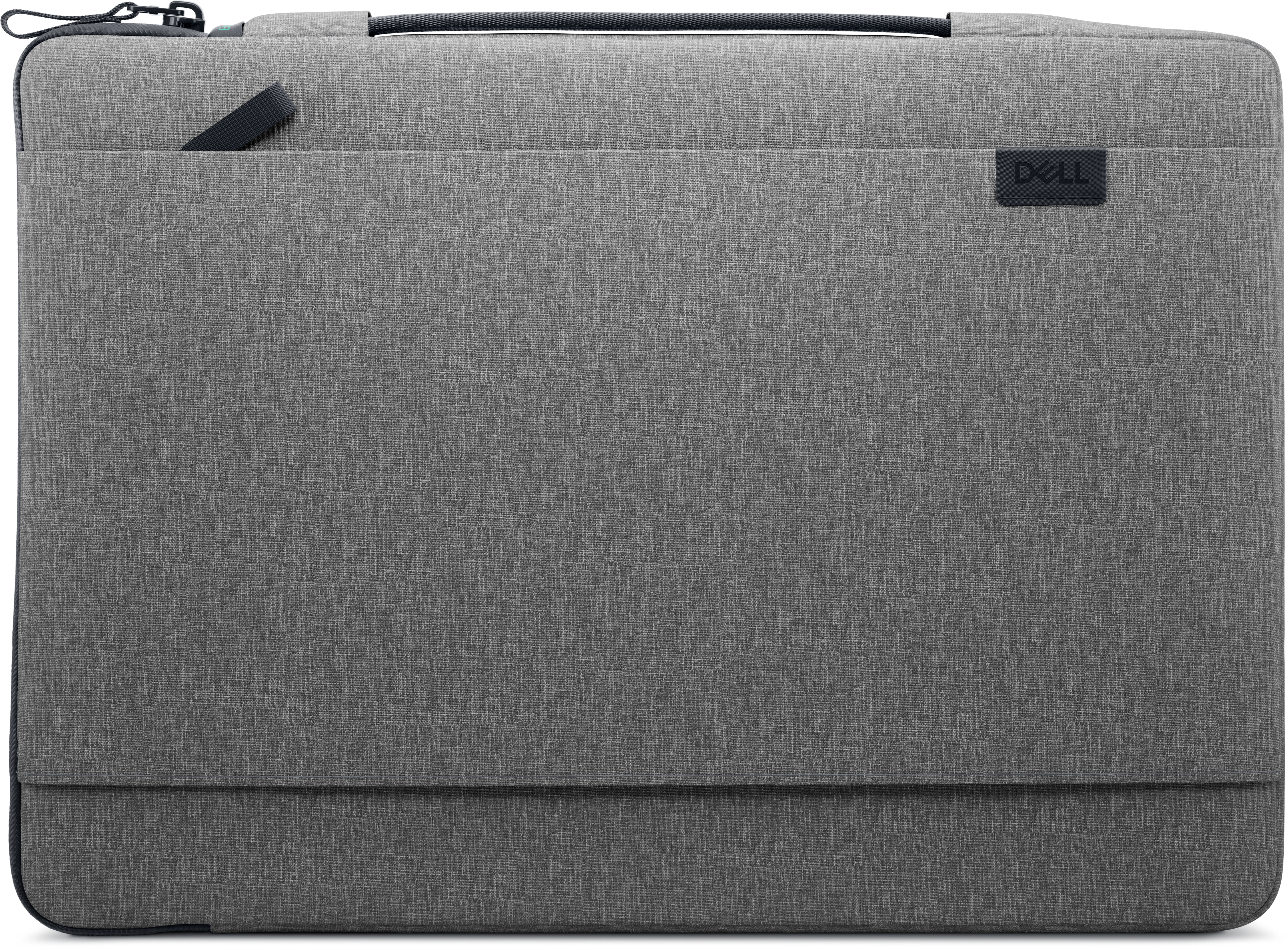 DELL ECOLOOP URBAN SLEEVE 15-16 CV4625
