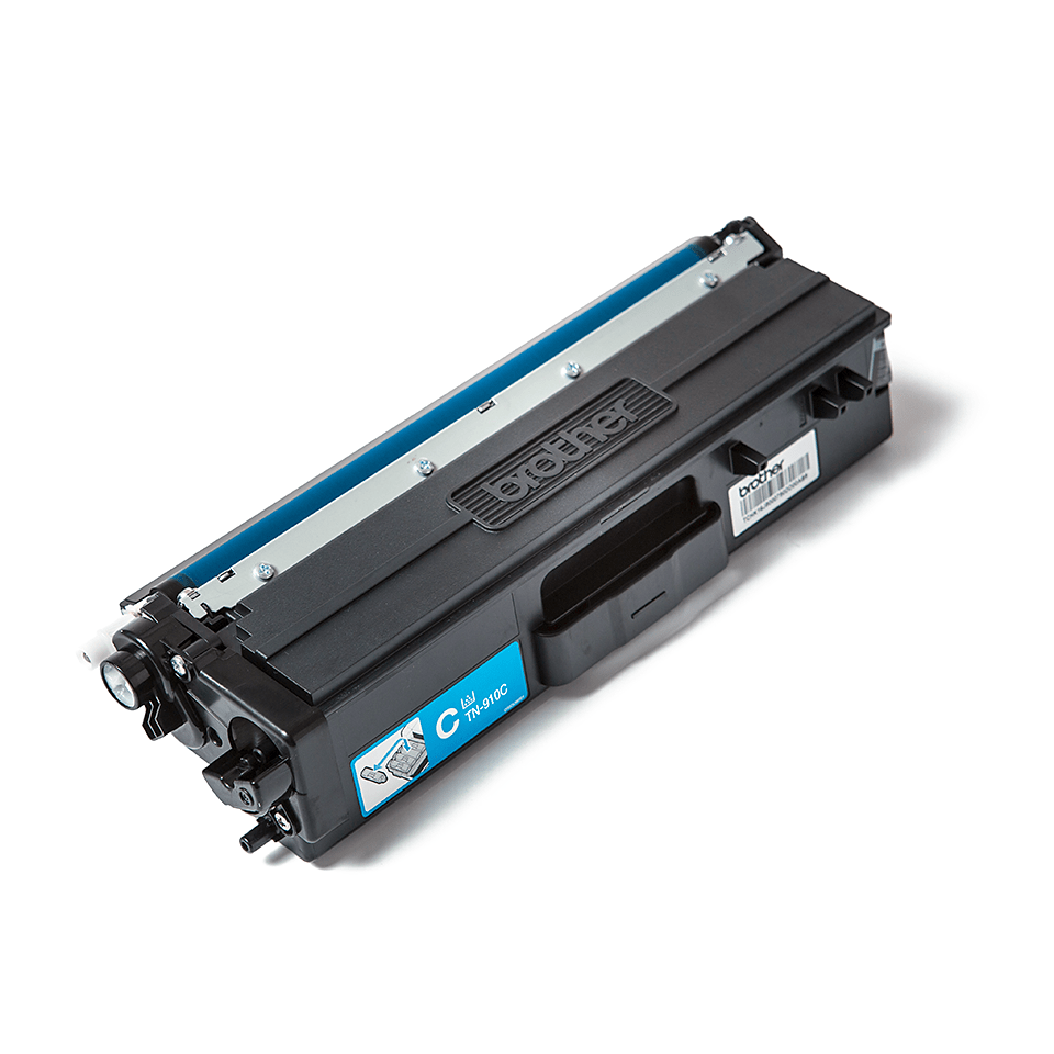 TN-910C ULTRA HY TONER FOR BC4 .