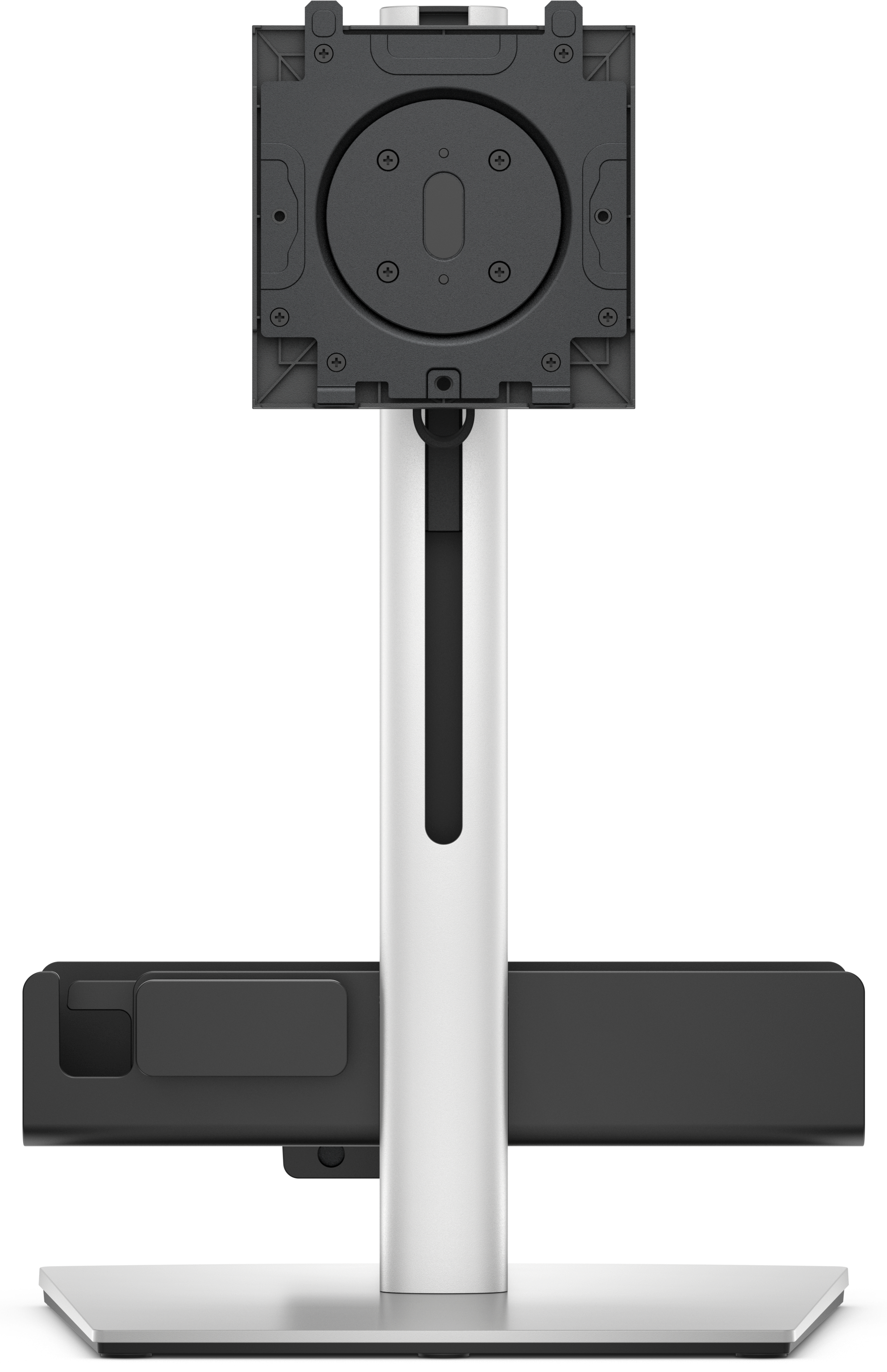 DELL Pro Slim and Pro Max Slim All-in-One Stand OSS25