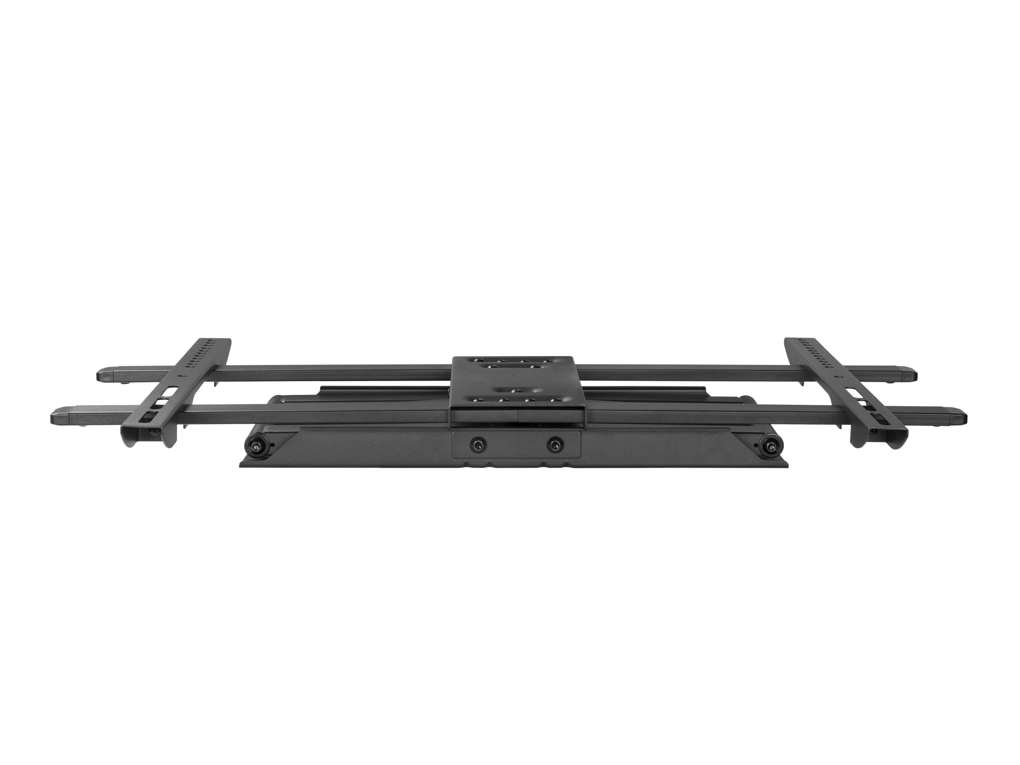 Equip Wandhalterung 37-80/1TFT V.bewegl.5Gelenke 60Kg sw lite Retail