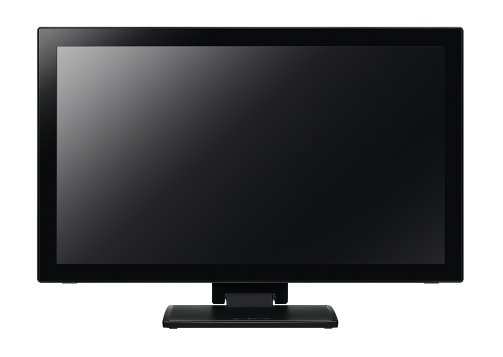 TM-23 58.4CM 23IN LED 10TP MULTITOUCH HDMI