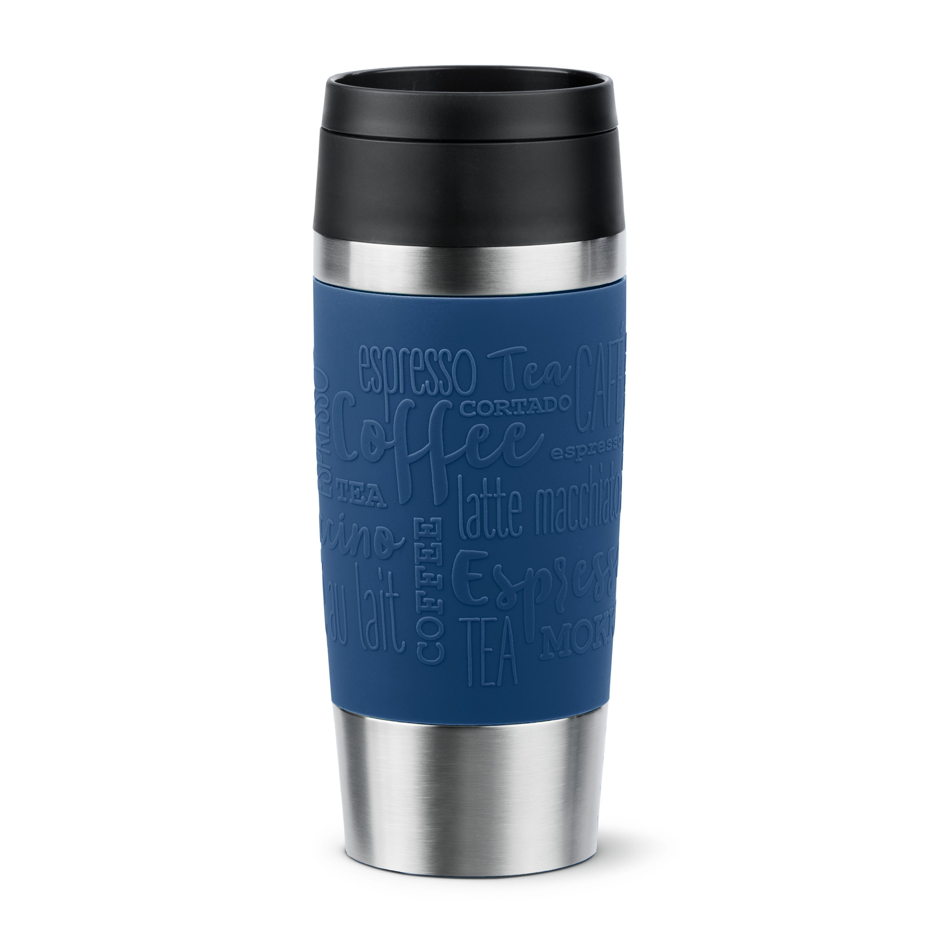 TRAVEL MUG Classic Thermobecher