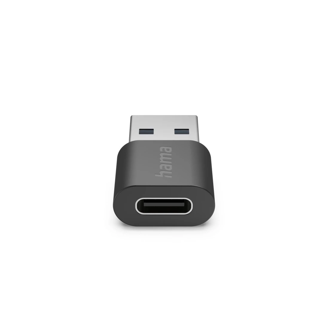 hama USB 3.2 Gen 2 Adapter