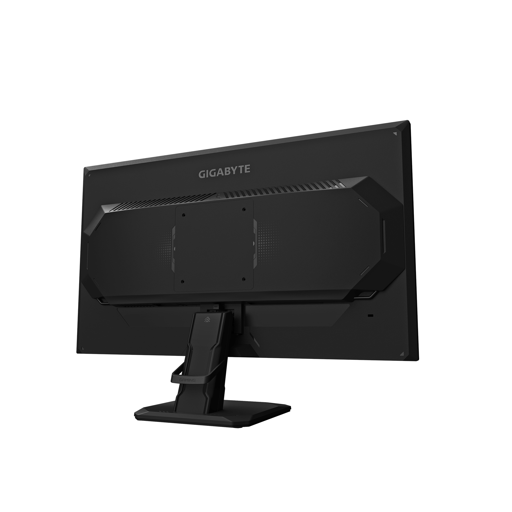 GS25F14, Gaming-Monitor