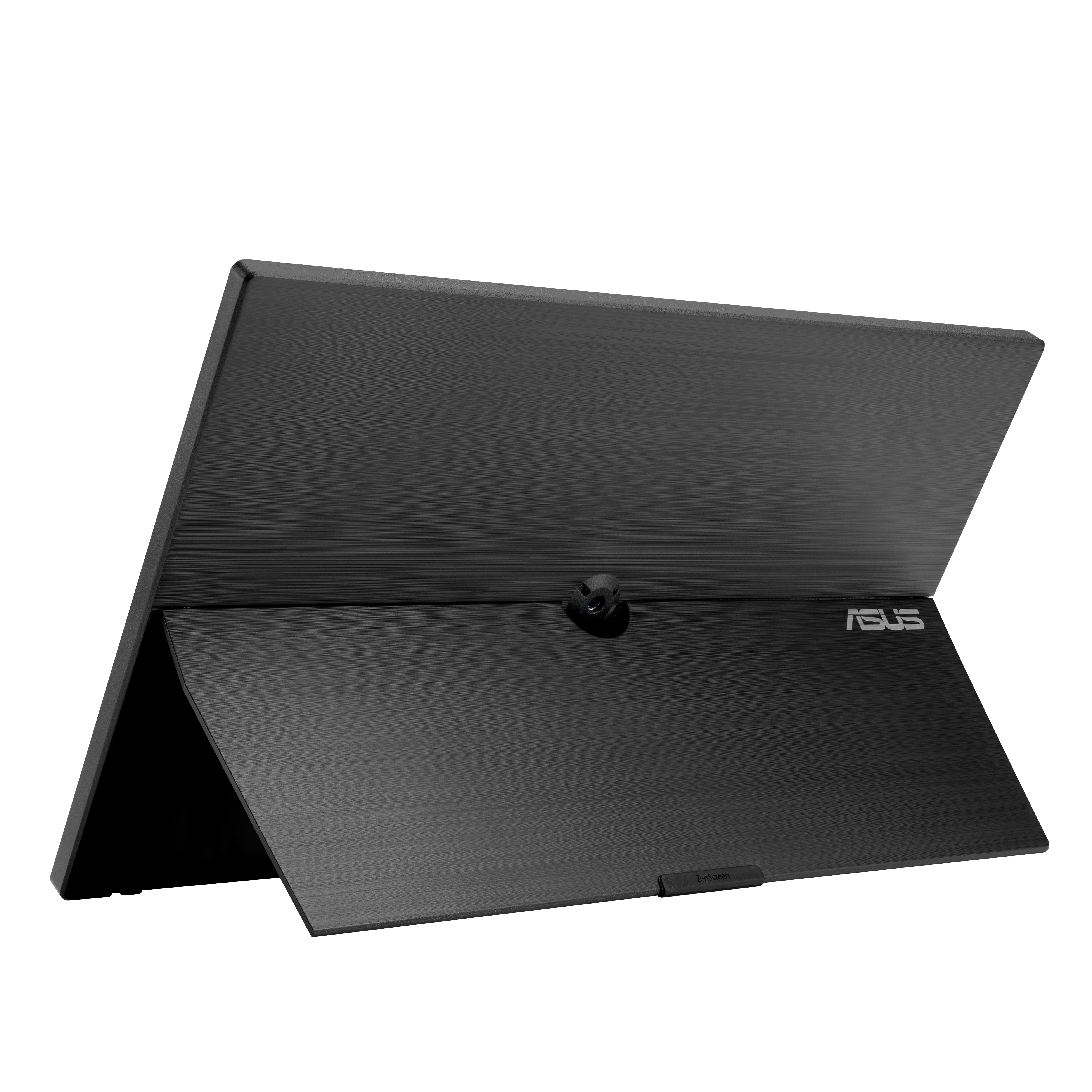 ASUS ZenScreen MB16AHVE 39.6cm (16.9) FHD HDMI USBC portable