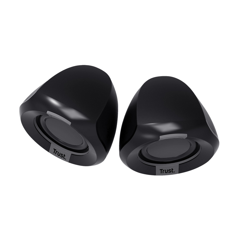 POLO 2.0 SPEAKER