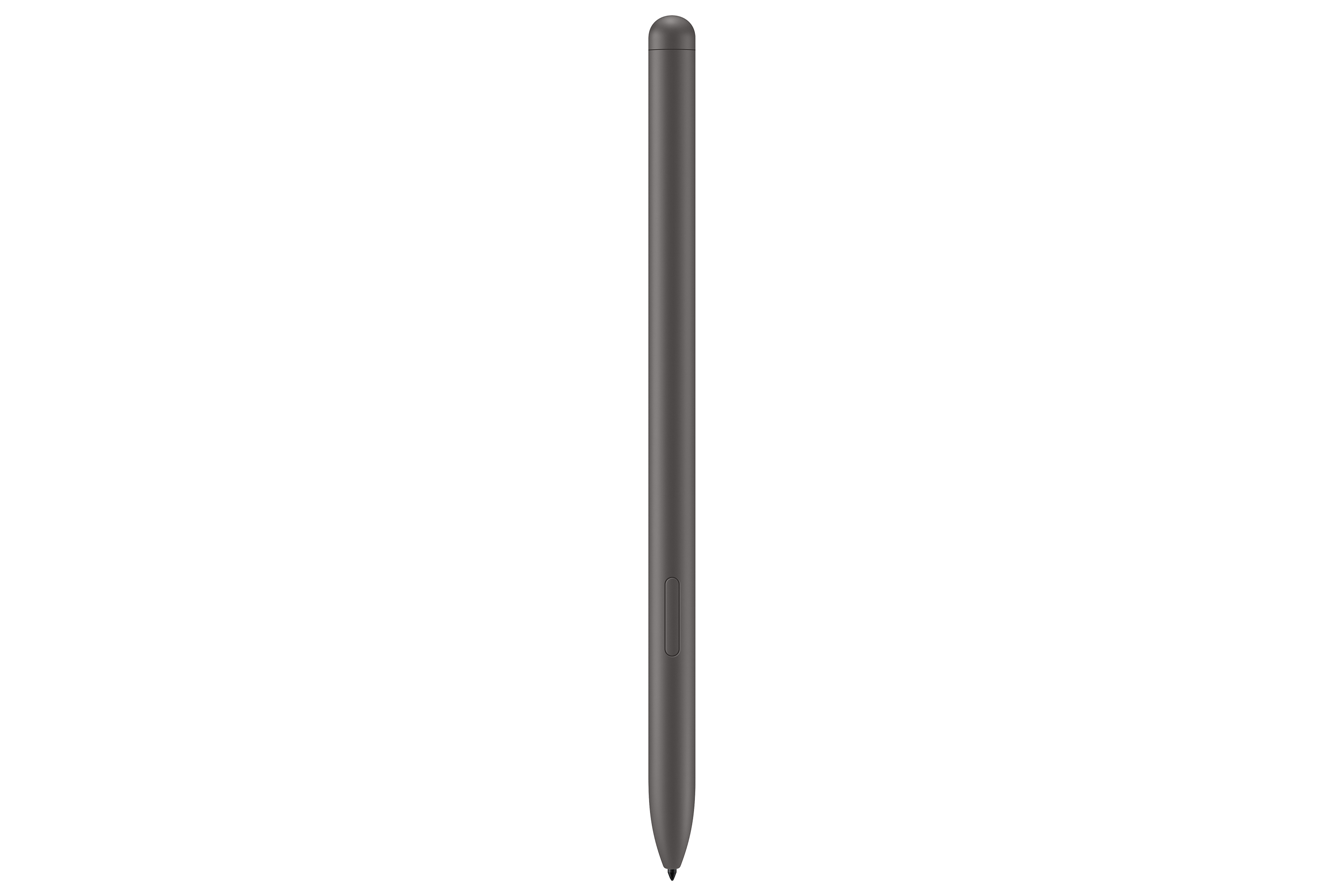 Samsung S Pen EJ-PX510 für Galaxy Tab S9 FE / Tab S9 FE+ Grey