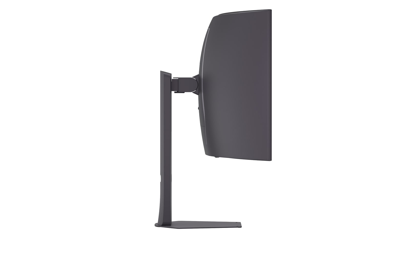 UltraGear OLED 39GX900A-B, Gaming-Monitor