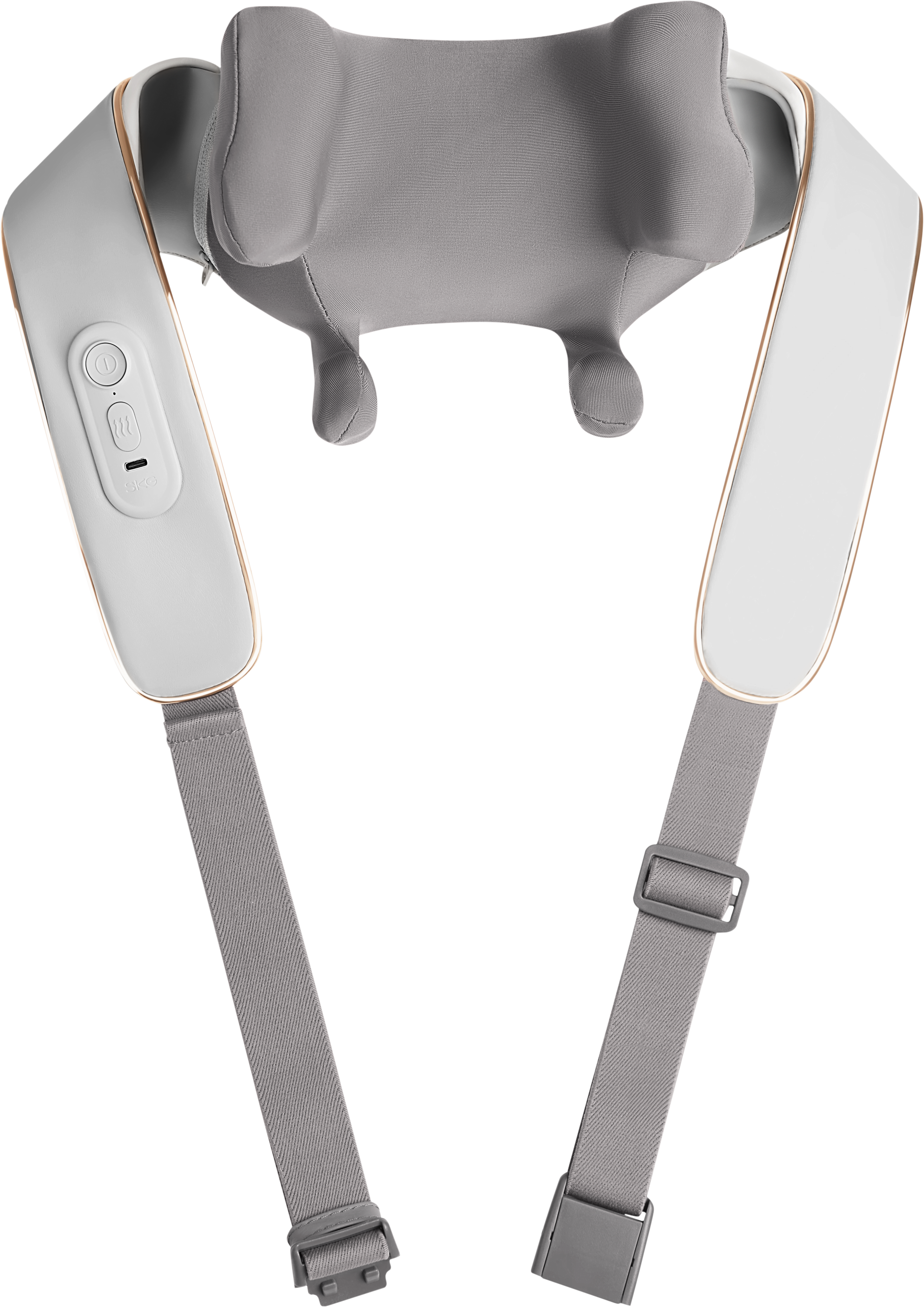 SKG Nackenmassagegerät H5 Mini