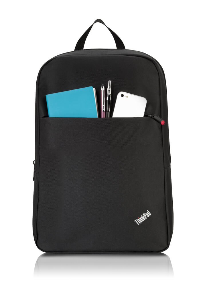 LENOVO ThinkPad Basic Backpack 39,6cm 15,6Zoll