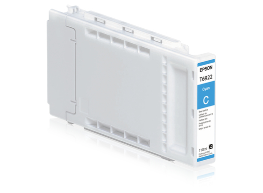Tinte cyan T692200 (C13T69220N)