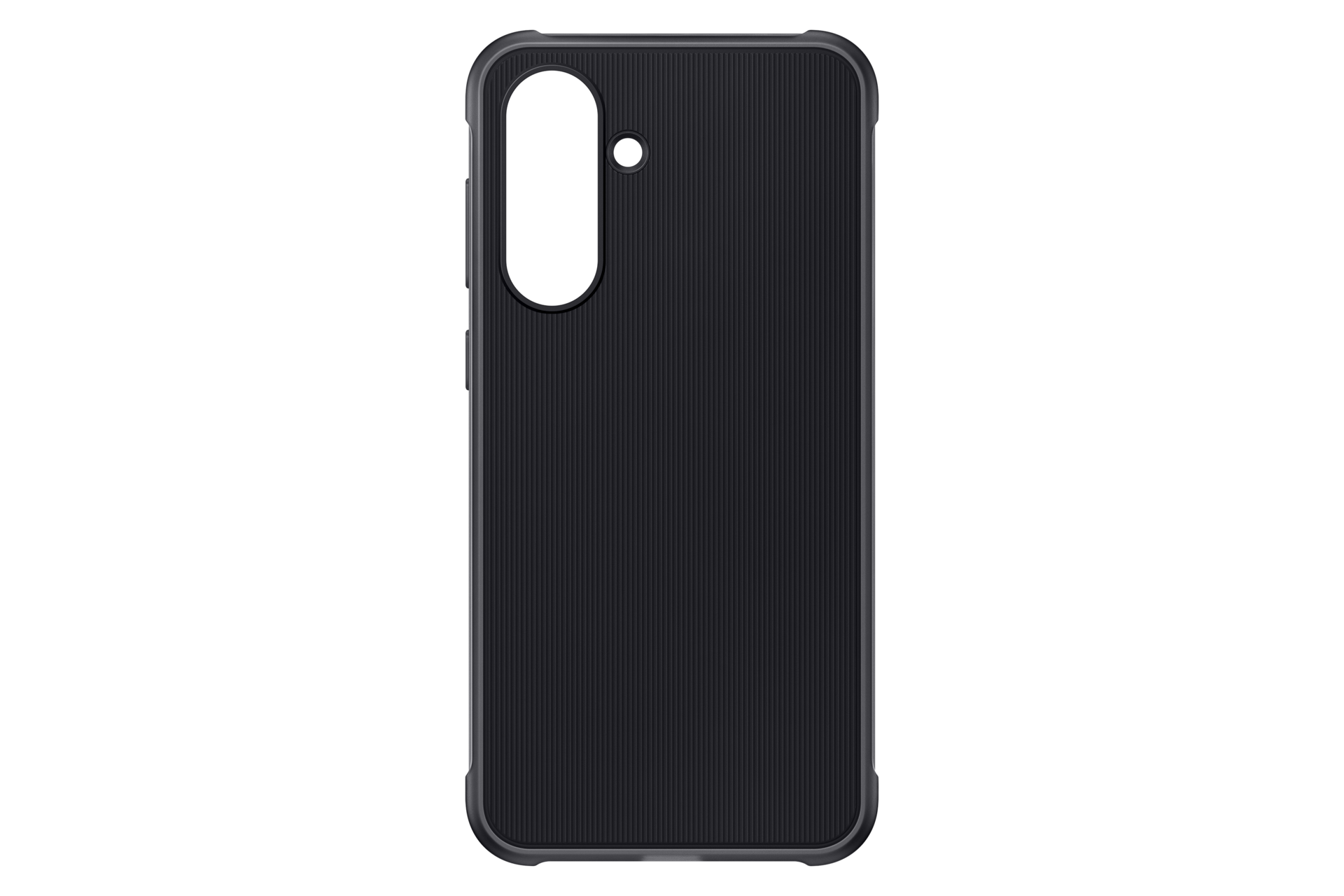 Samsung Smartphone Rugged Case for Galaxy A56