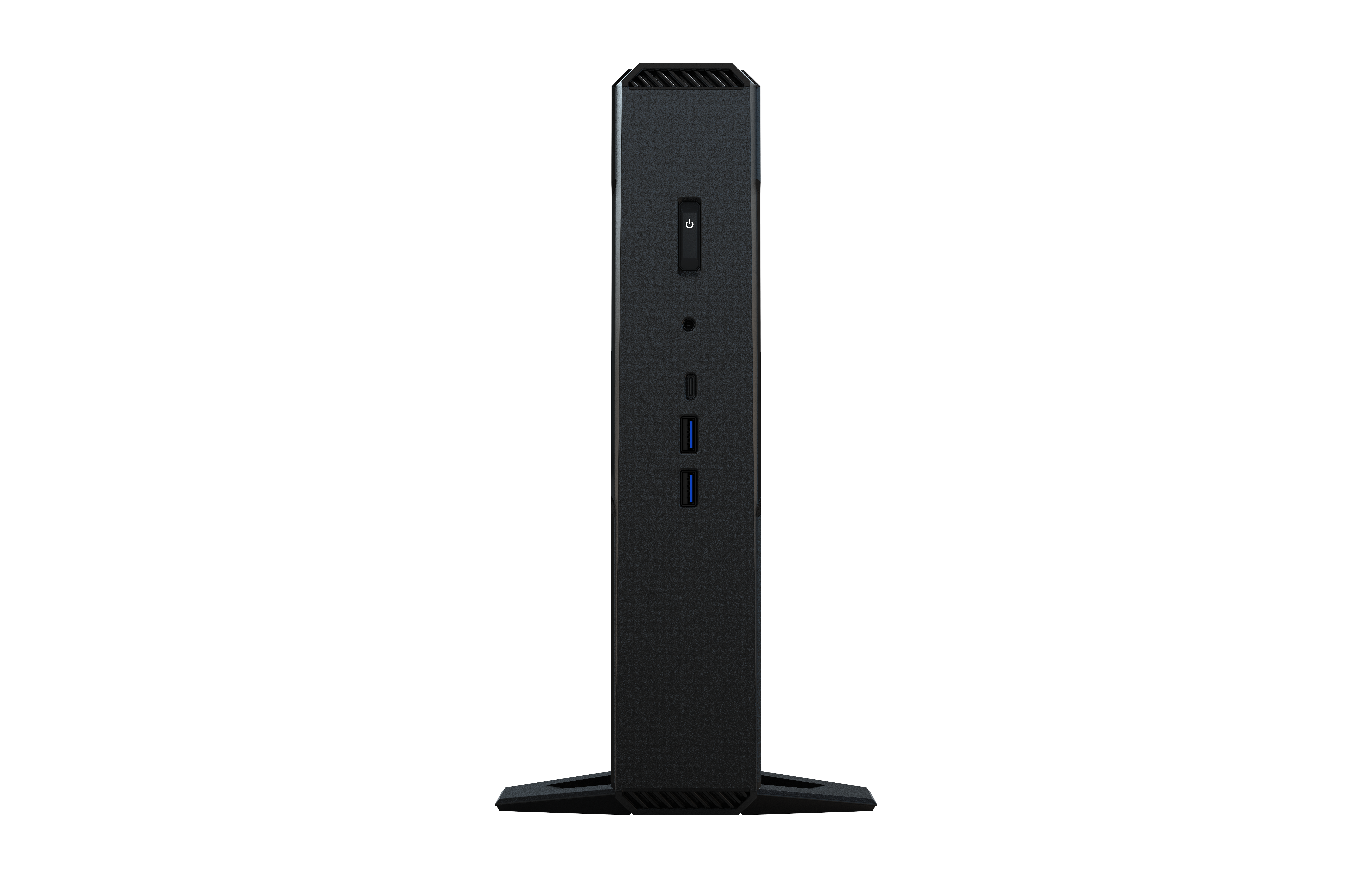NUC 15 Performance Kit RNUC15JNK9X40002, Barebone