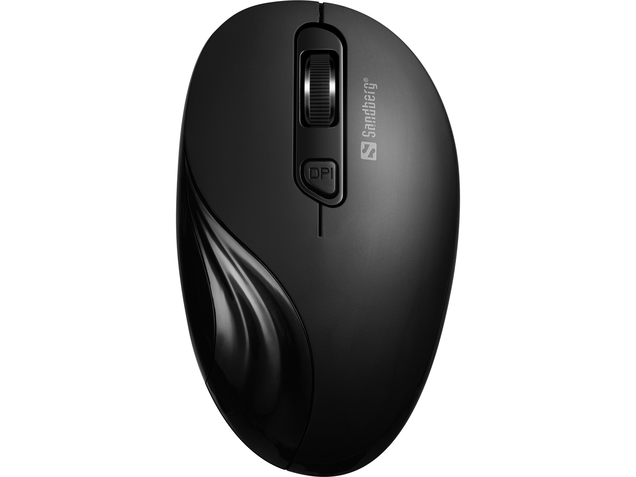 SANDBERG Wireless Mouse