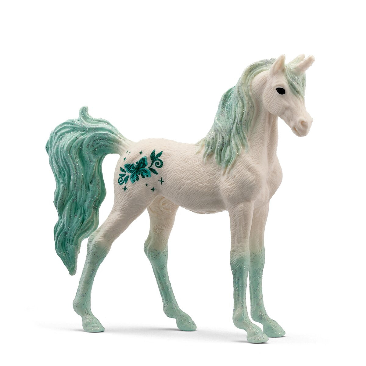 Bayala Sammeleinhorn Selene, Spielfigur